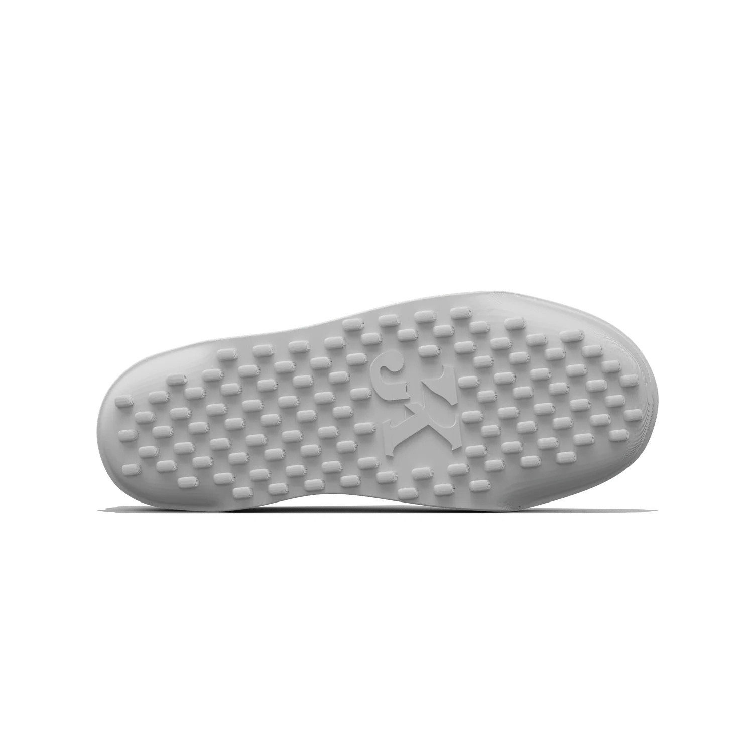 JK-01 - Image 10