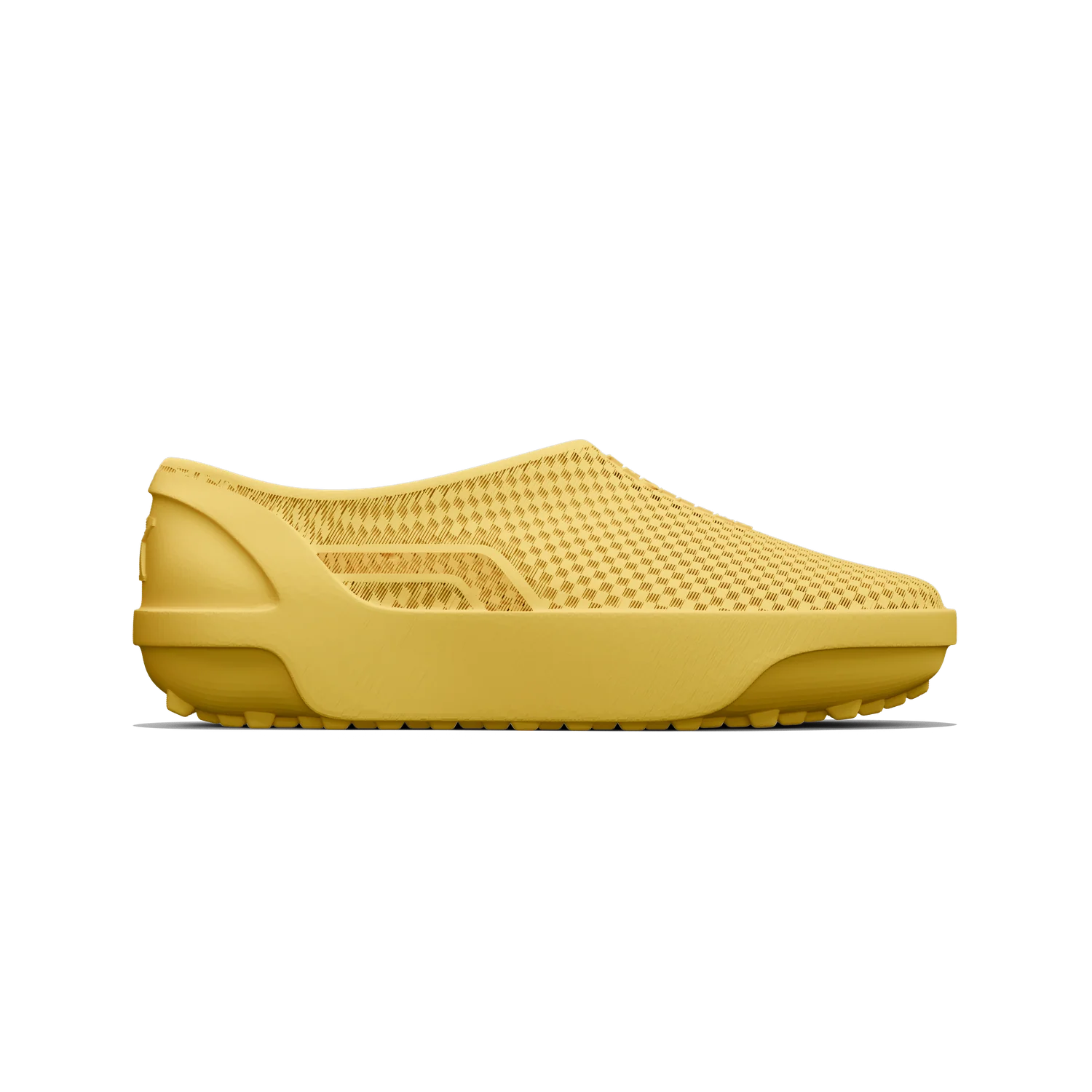 JK-01 - Image 13