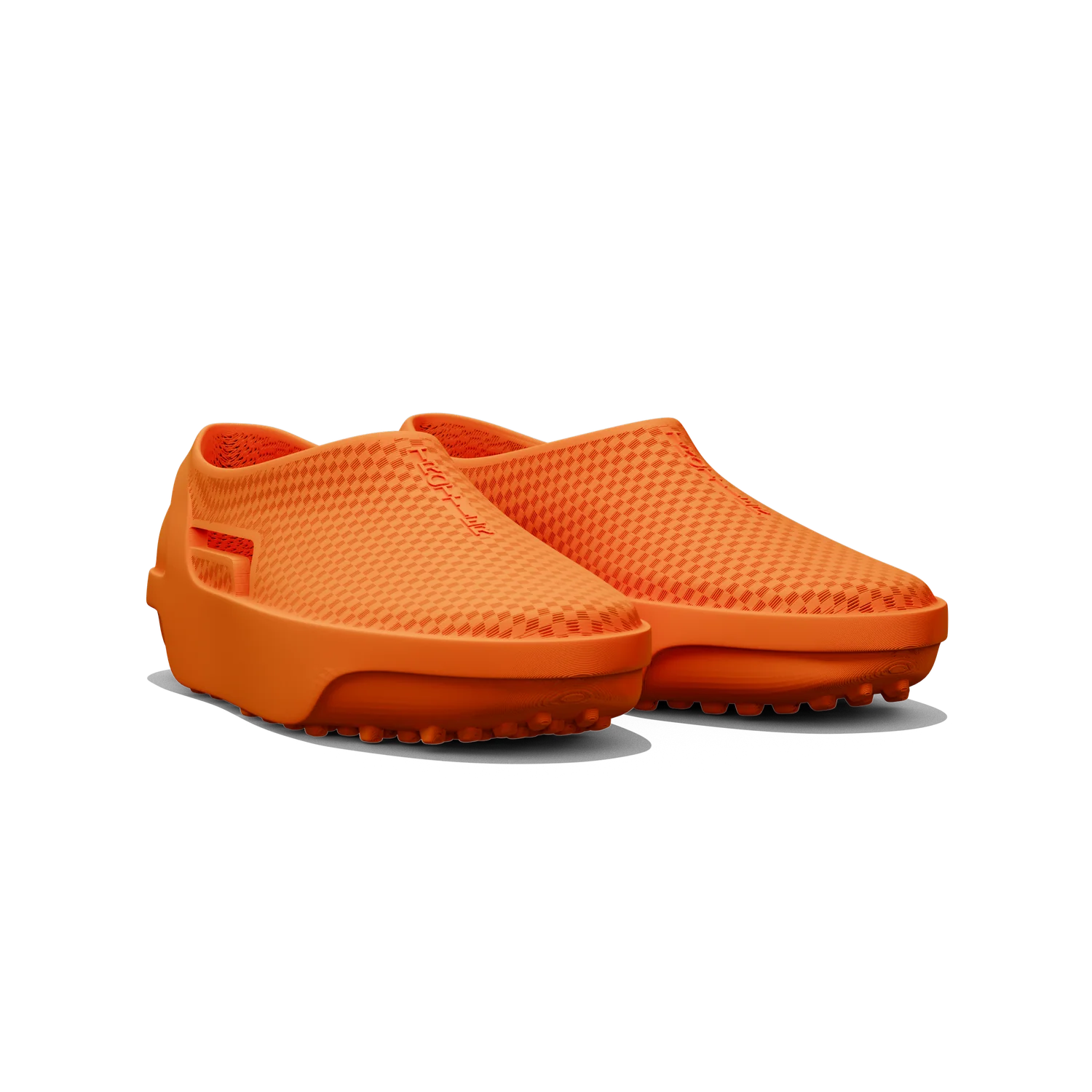 JK-01 - Image 32