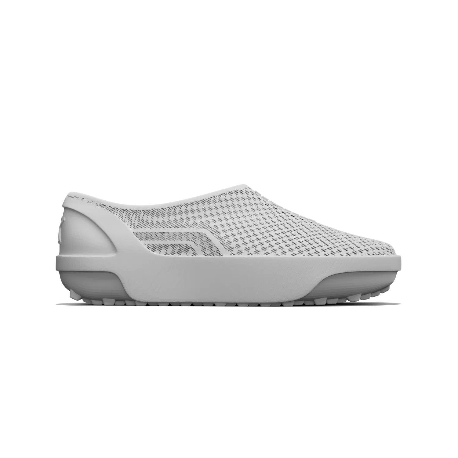 JK-01 - Image 7