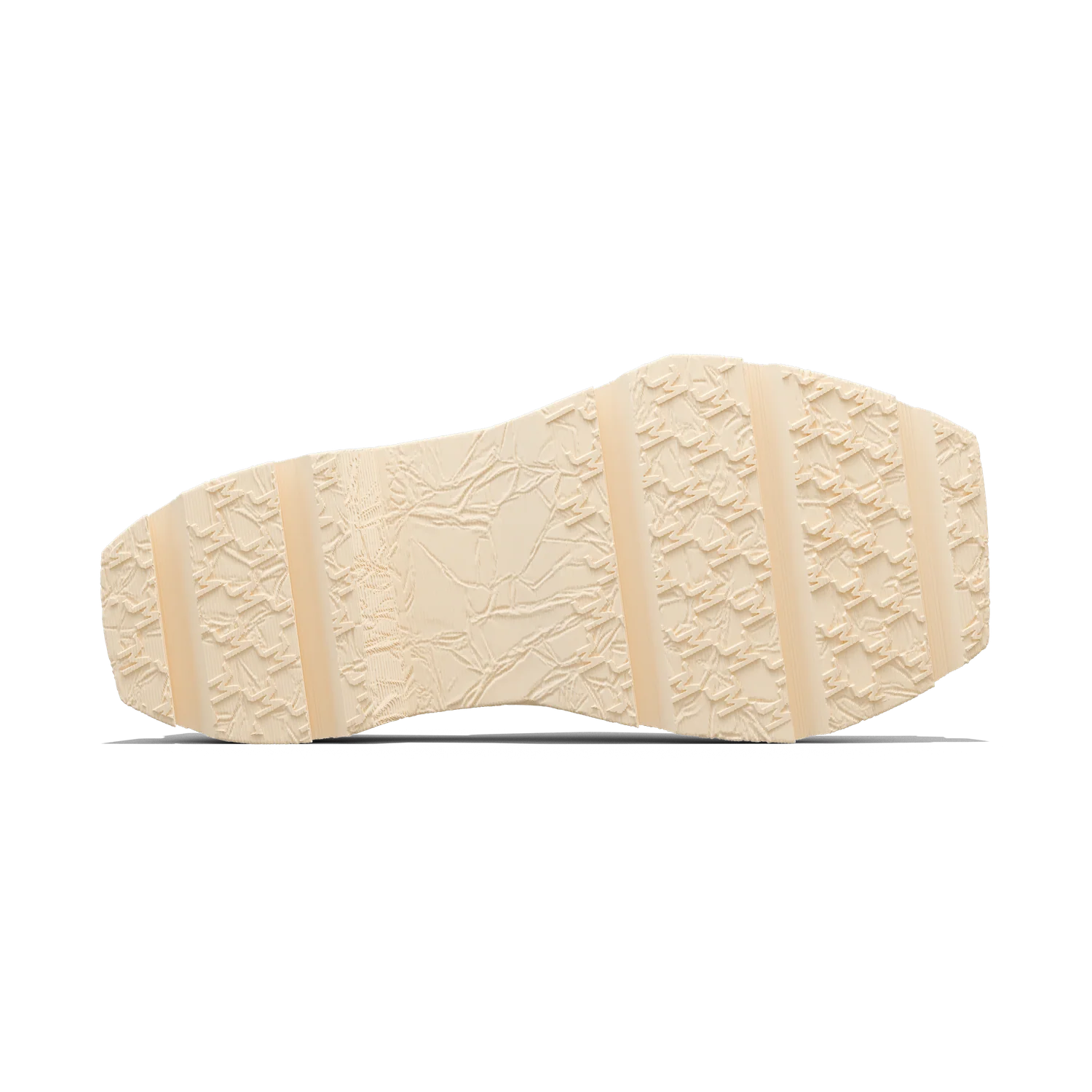JM Loafers - Image 10