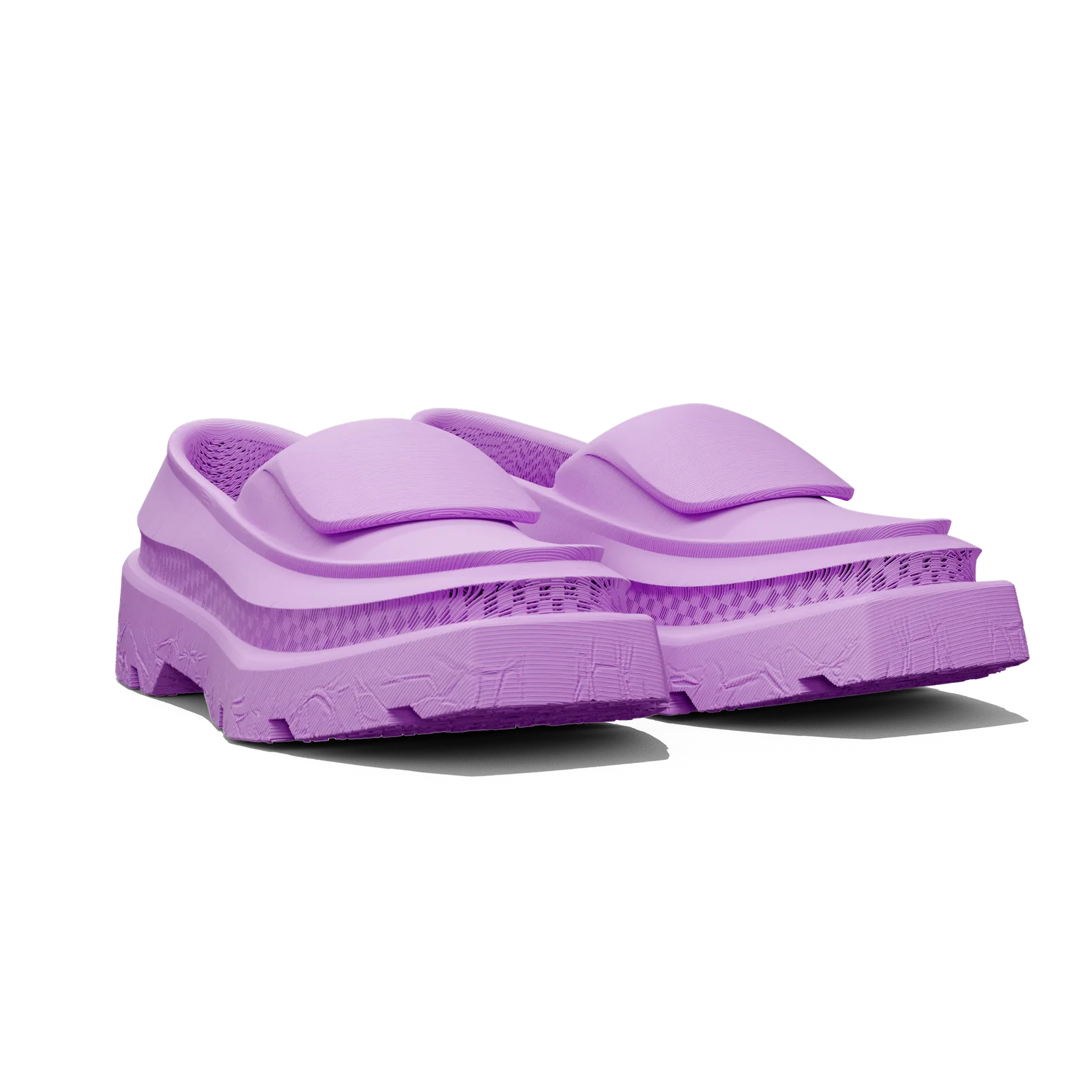 JM Loafers - Image 20