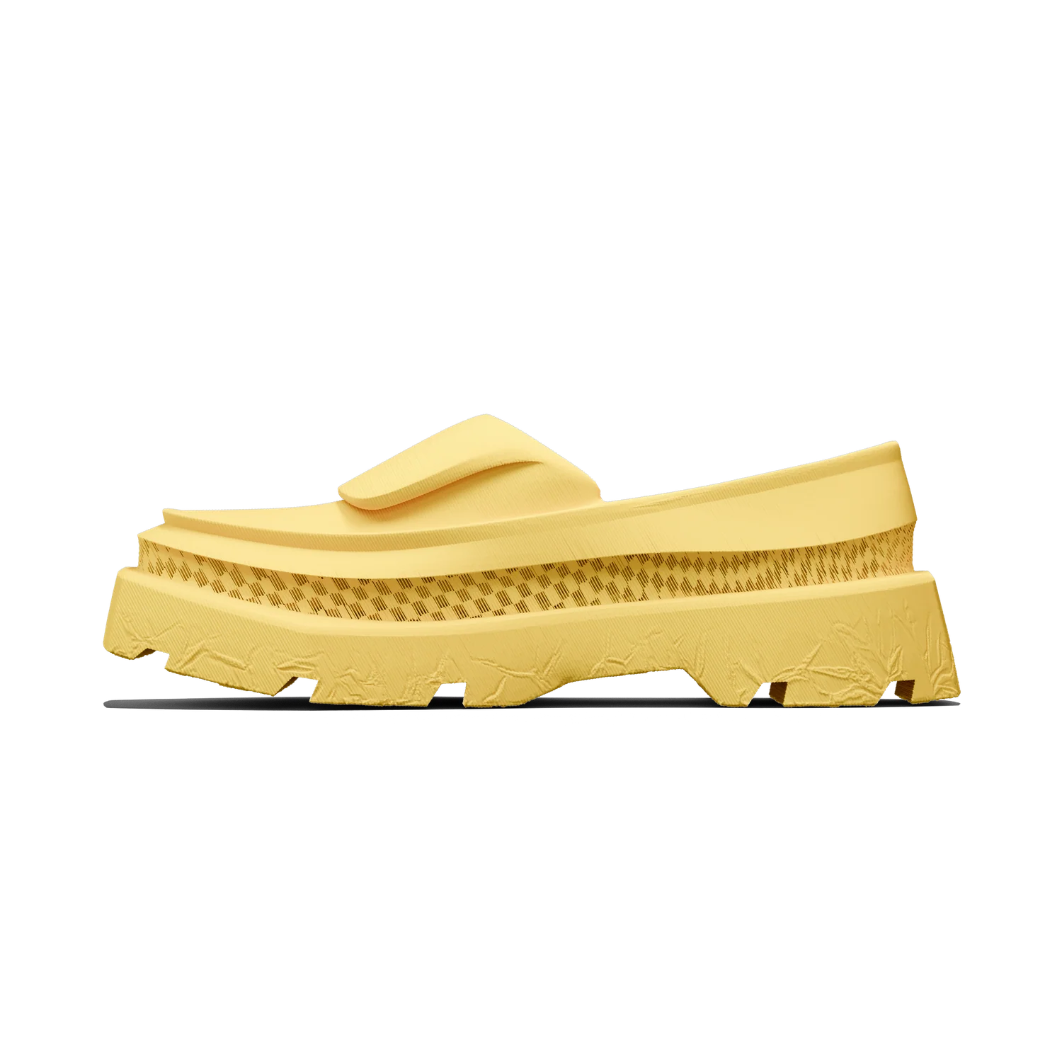 JM Loafers - Image 29