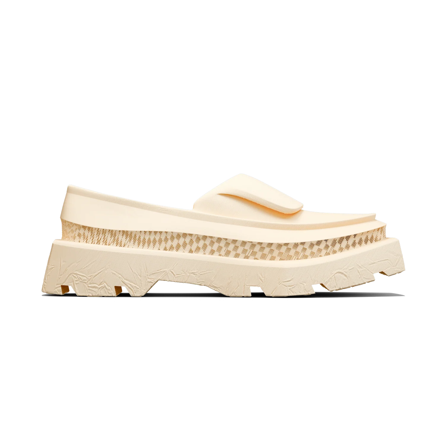 JM Loafers - Image 7