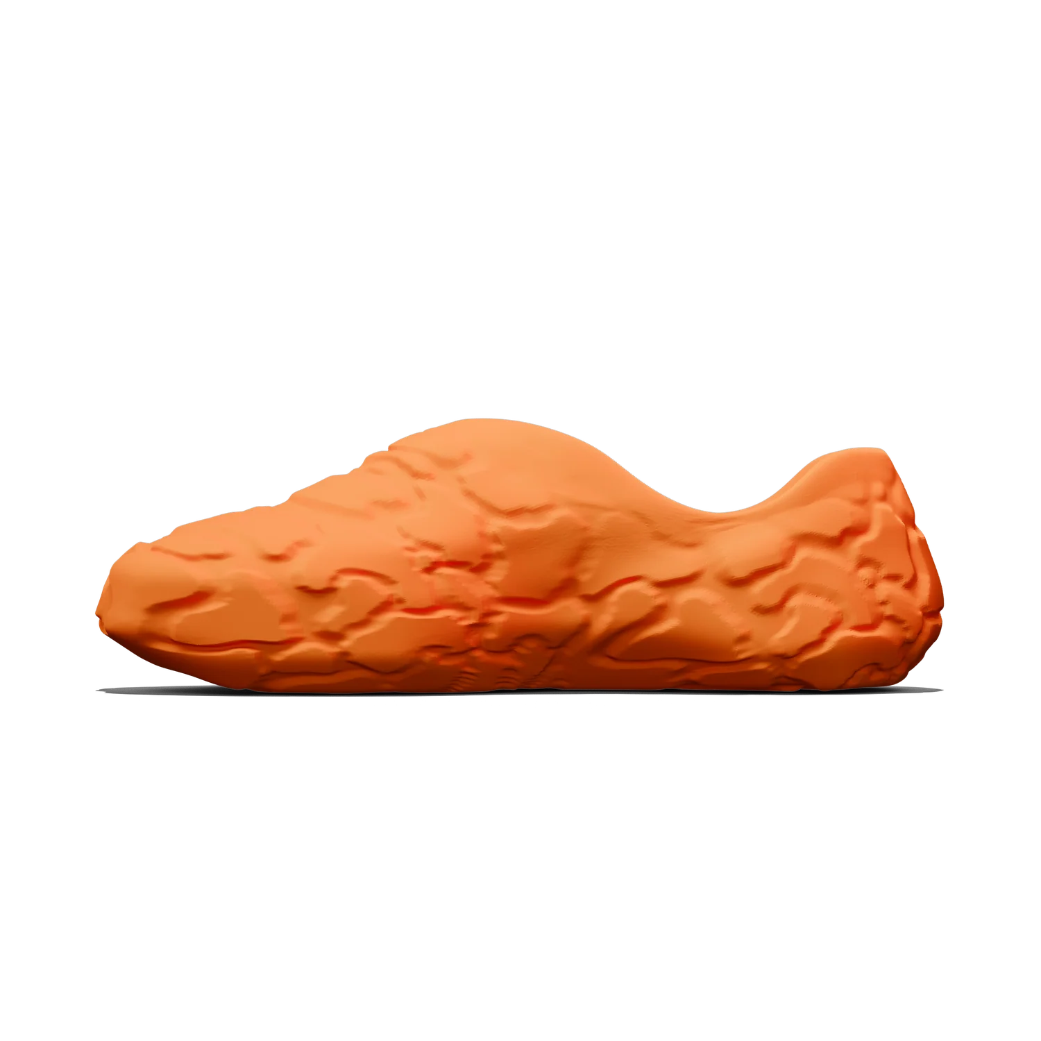 MADDOX - Image 29