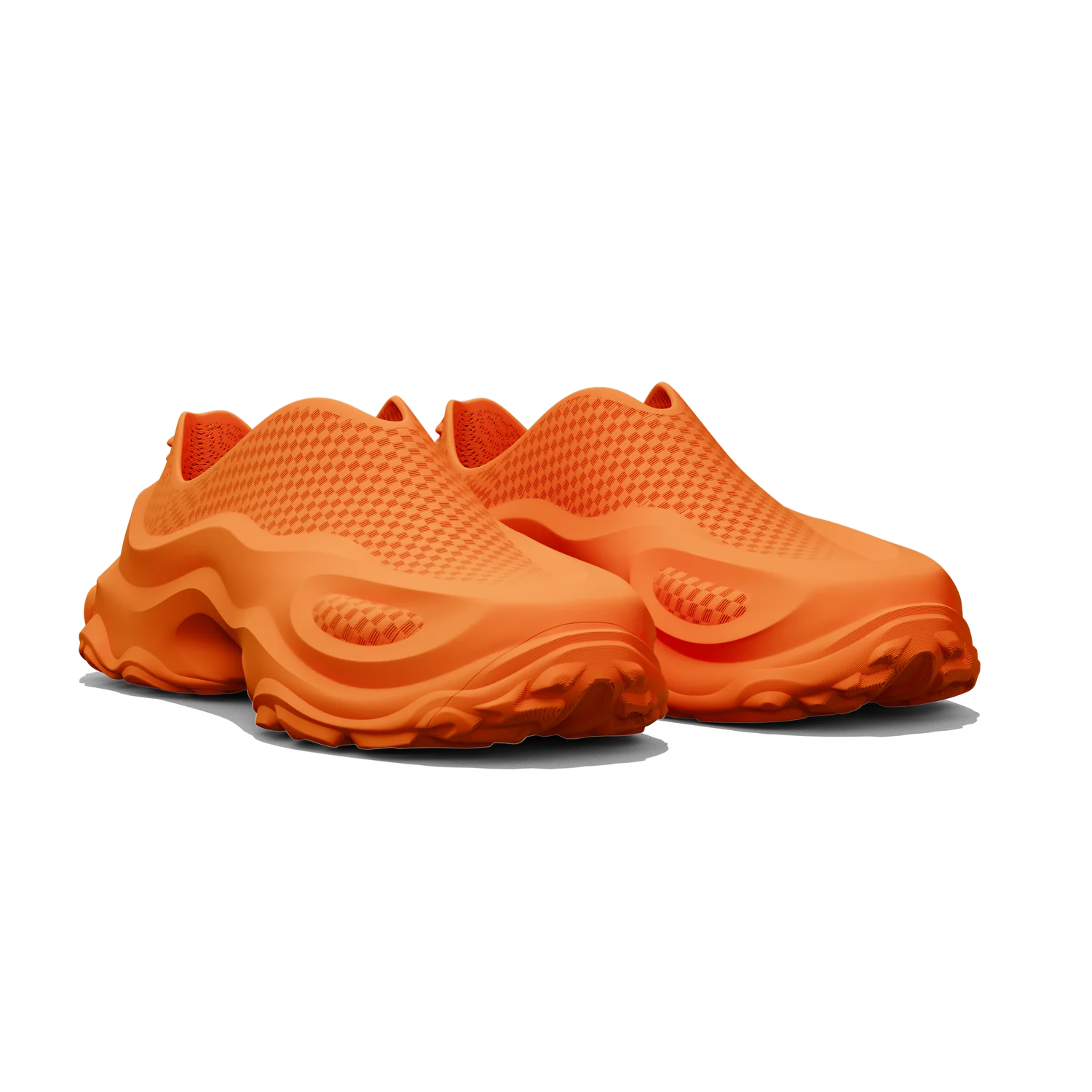 Magma - Image 44