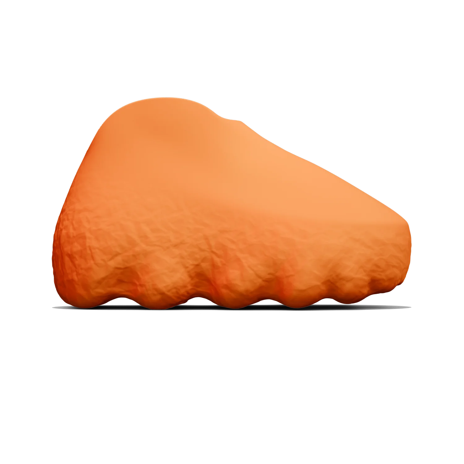 Mars Mellow - Image 7