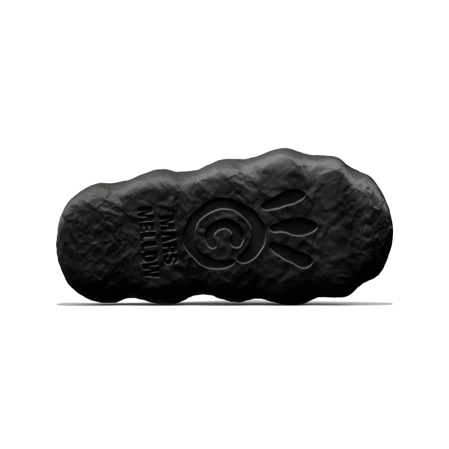 Mars Mellow Slide - Image 10