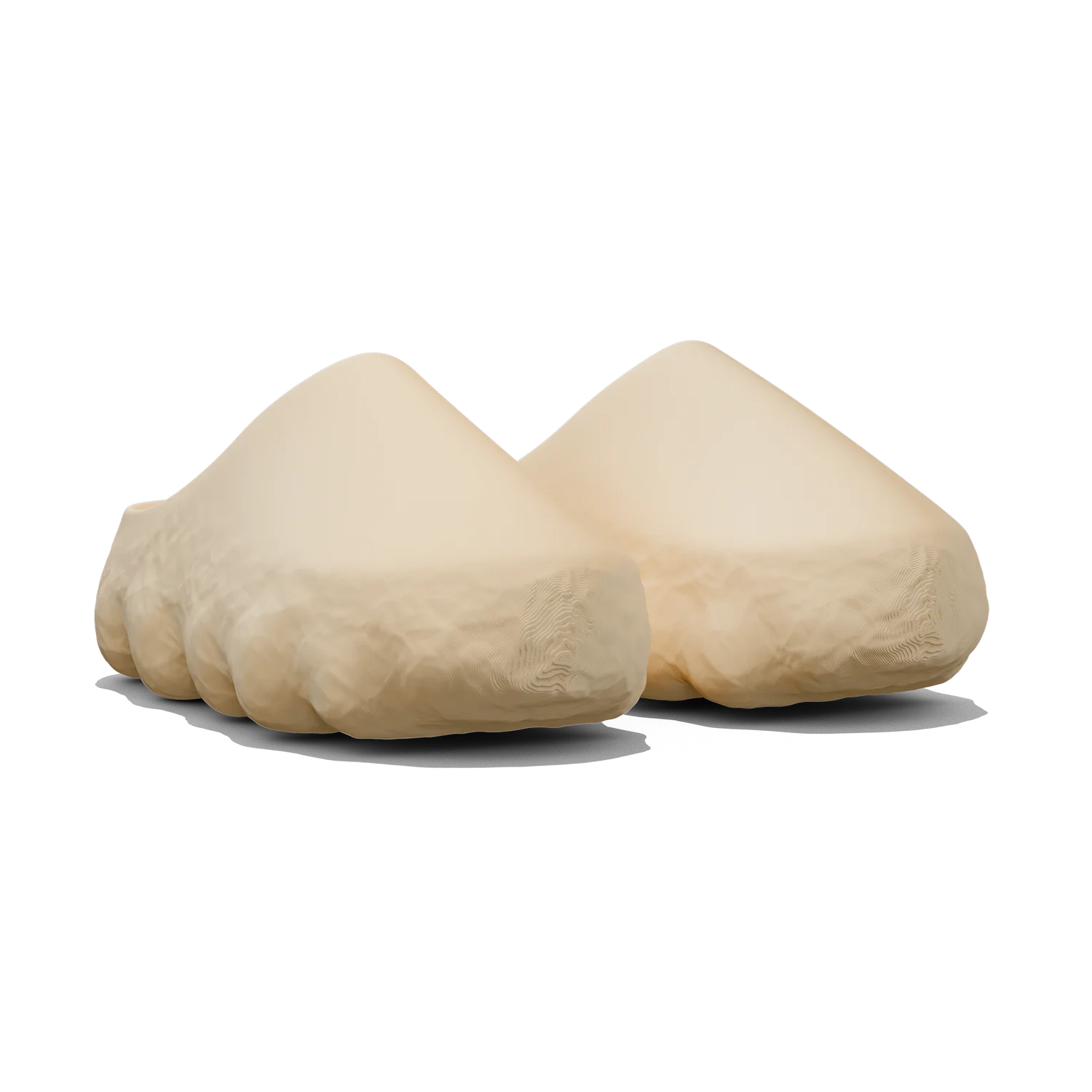 Mars Mellow Slide - Image 14