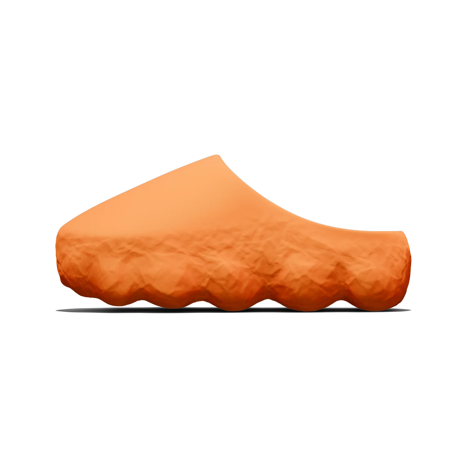 Mars Mellow Slide - Image 23
