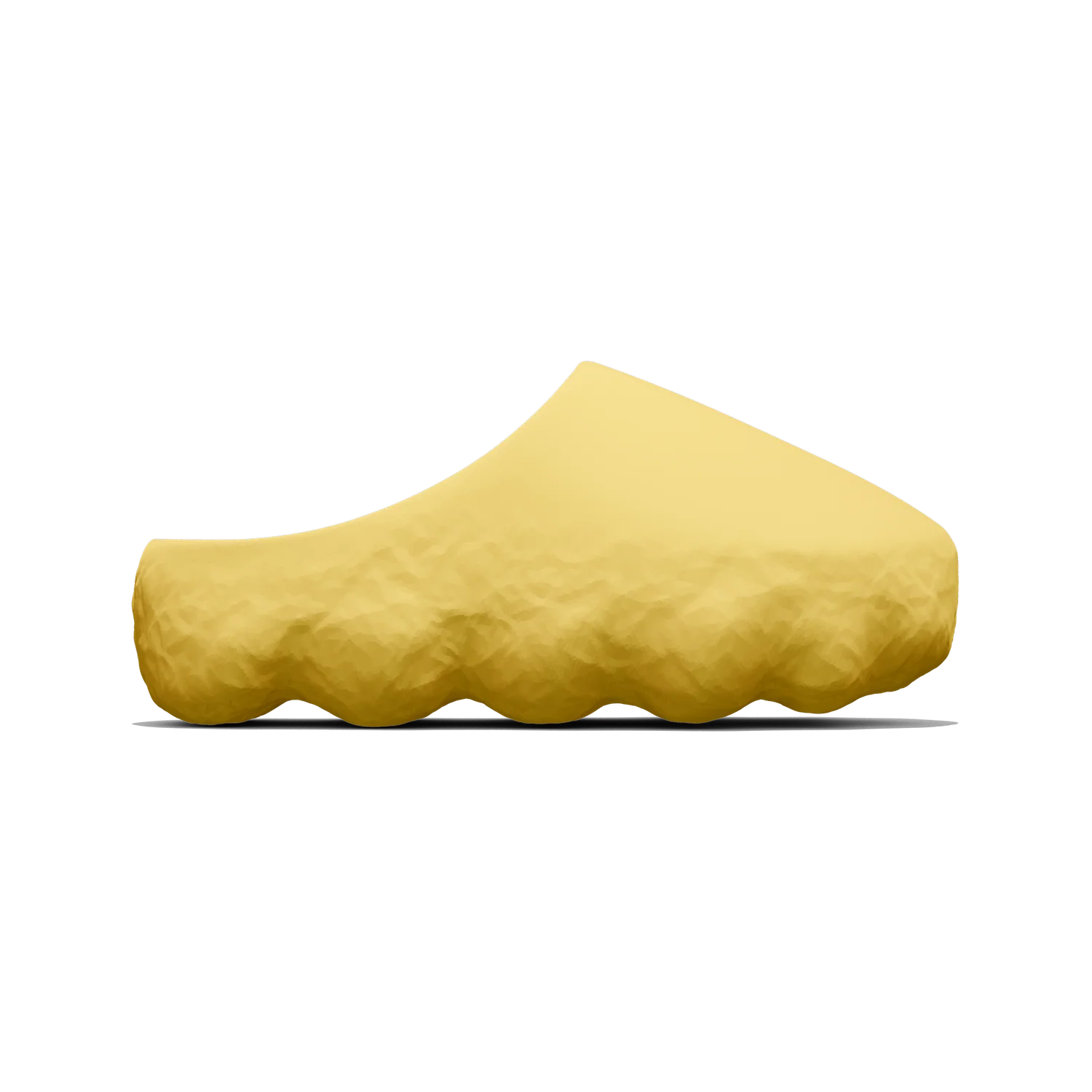 Mars Mellow Slide - Image 43