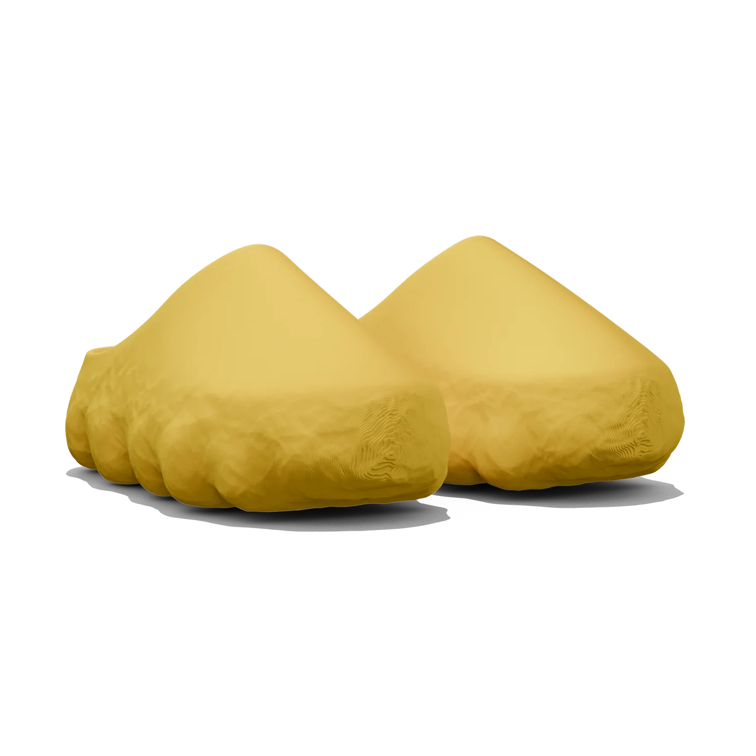 Mars Mellow Slide - Image 44