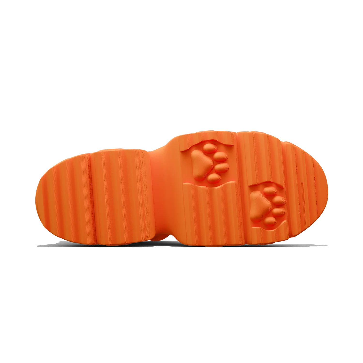 MB-KITTY CAT BOOT - Image 28