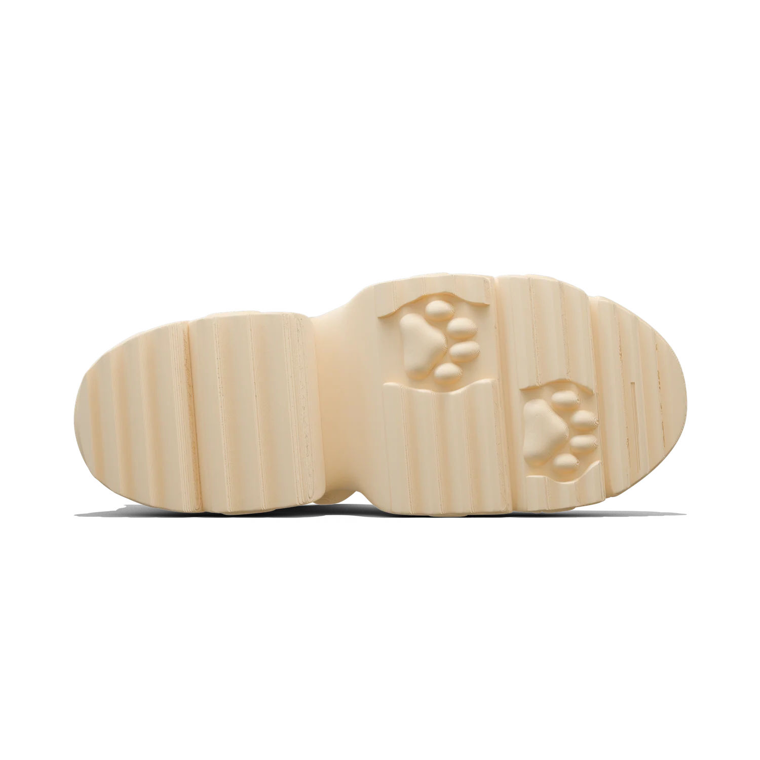 MB-KITTY CAT BOOT - Image 46