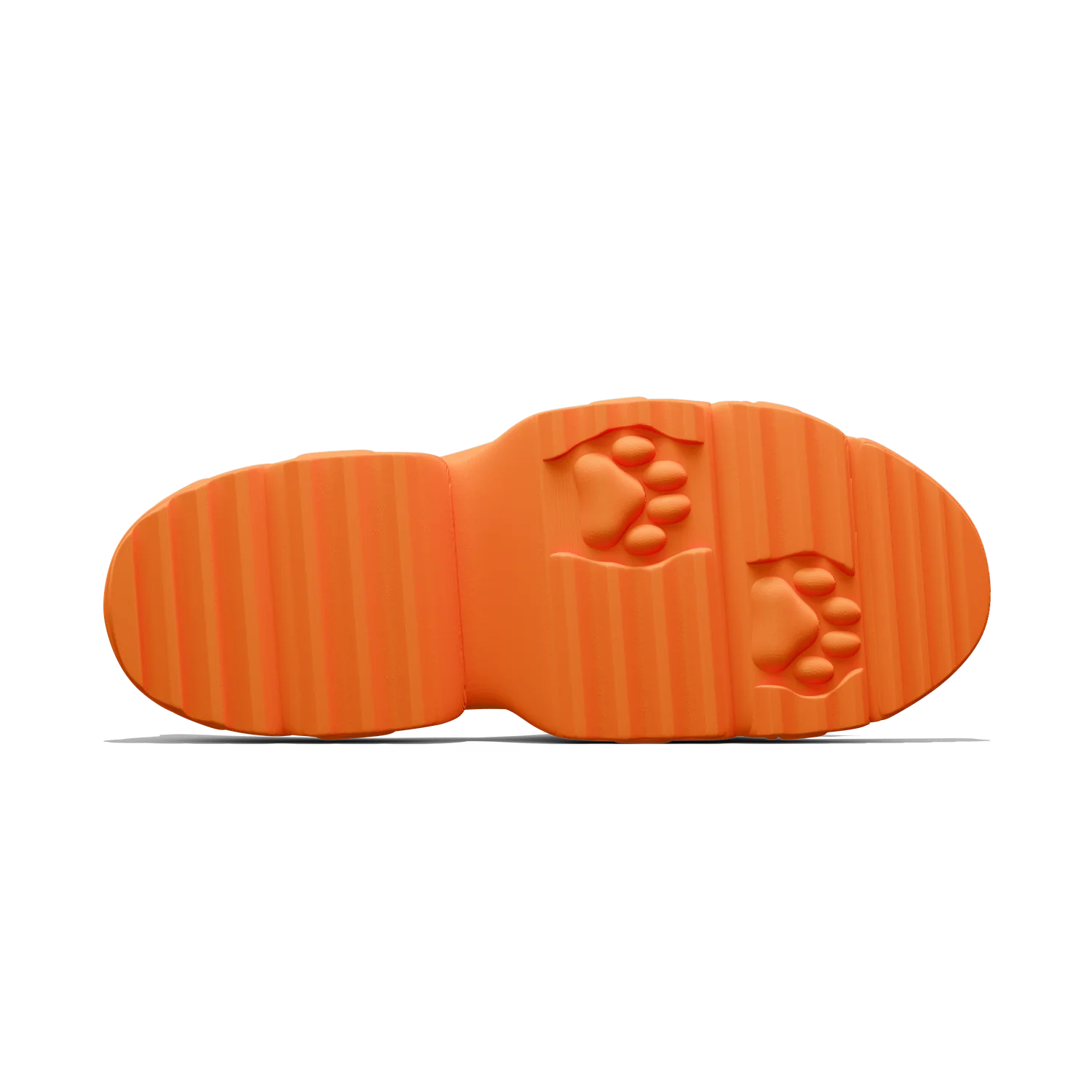 MB-KITTY CAT SLIDE - Image 28