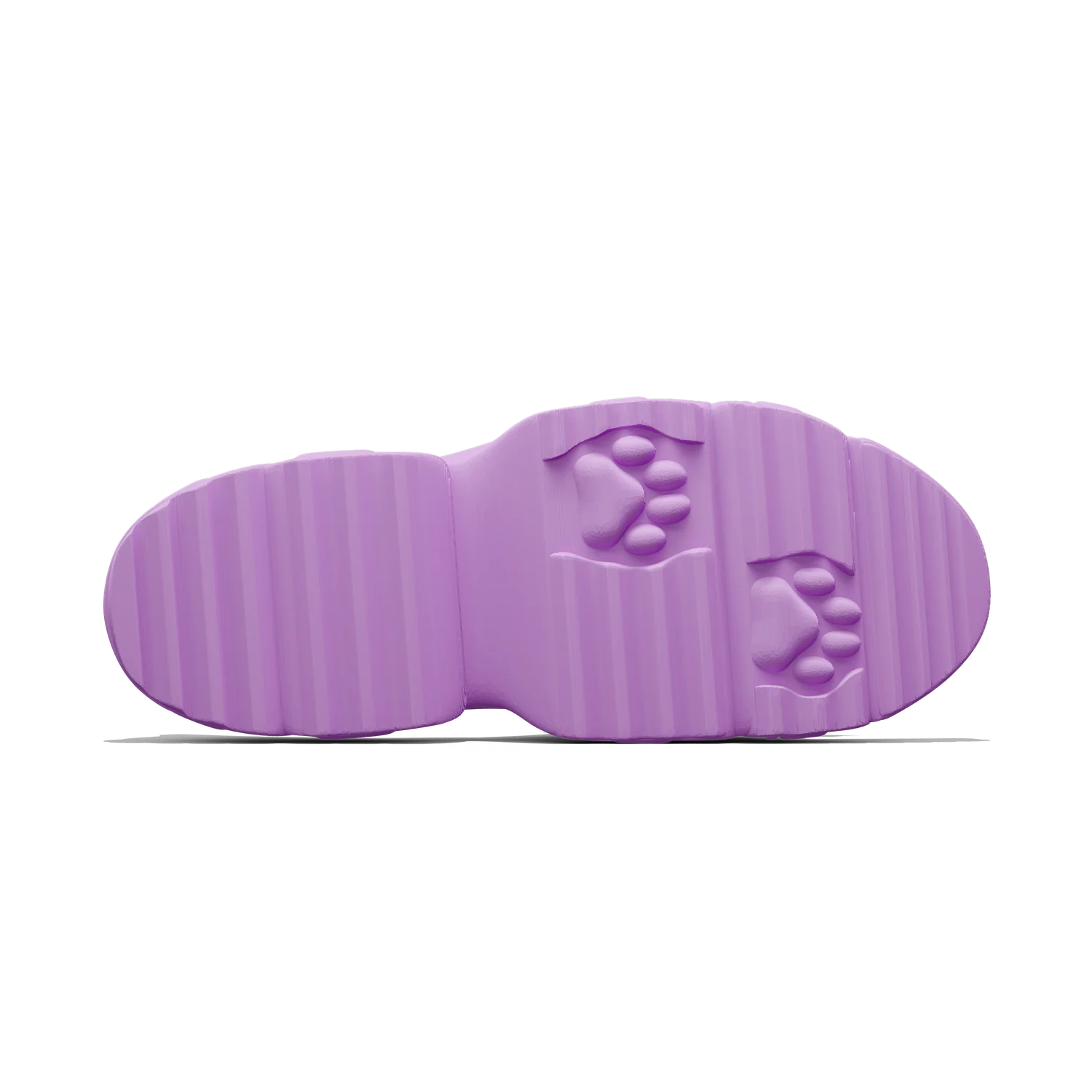 MB-KITTY CAT SLIDE - Image 4
