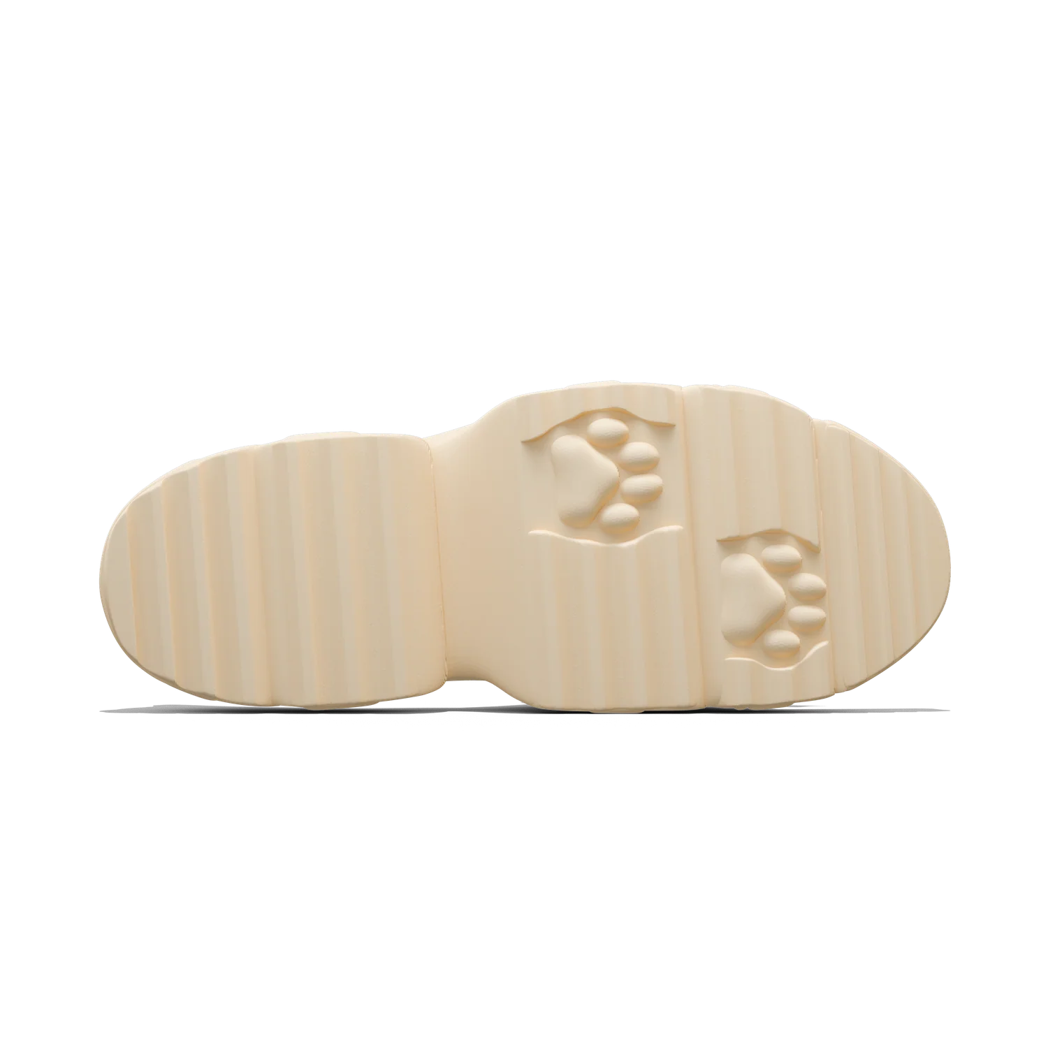 MB-KITTY CAT SLIDE - Image 46