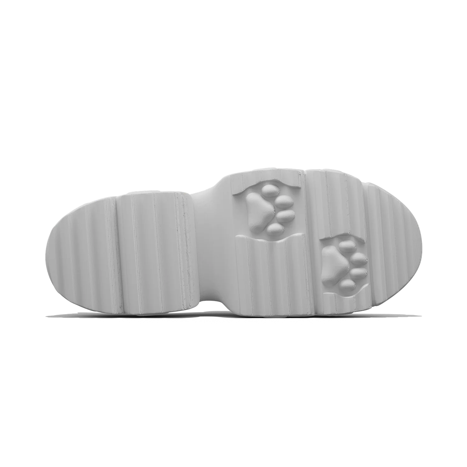 MB-KITTY CAT SNEAKER - Image 10