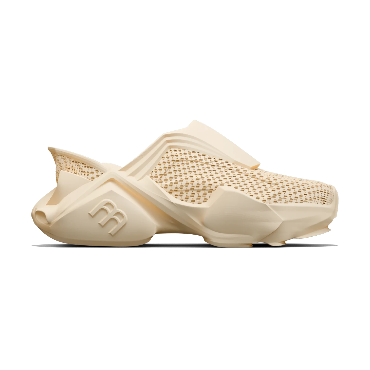 MB-SPEED - Image 13