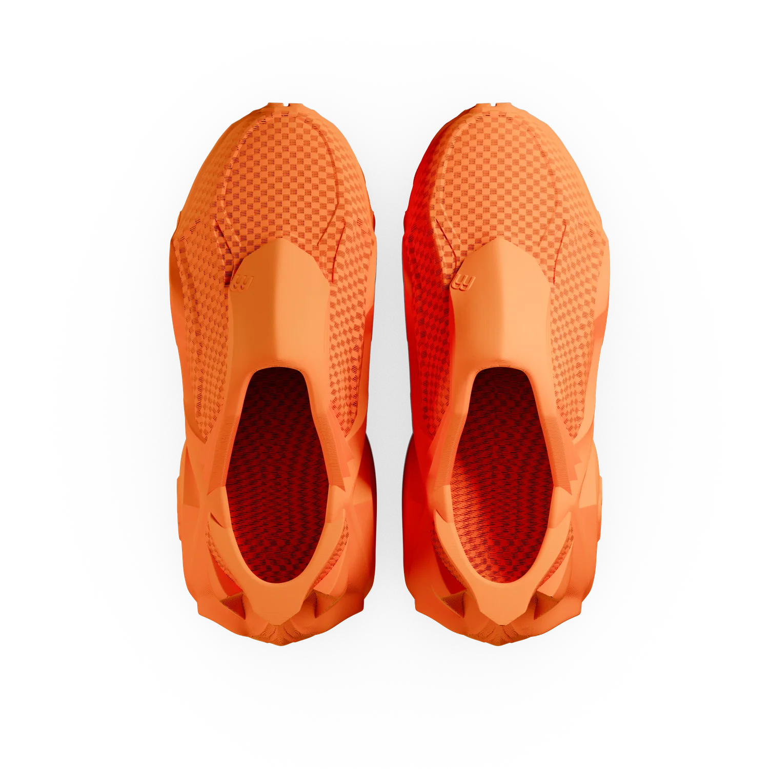 MB-SPEED - Image 21