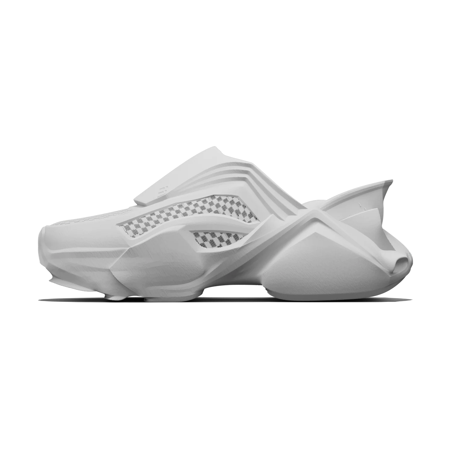 MB-SPEED - Image 41
