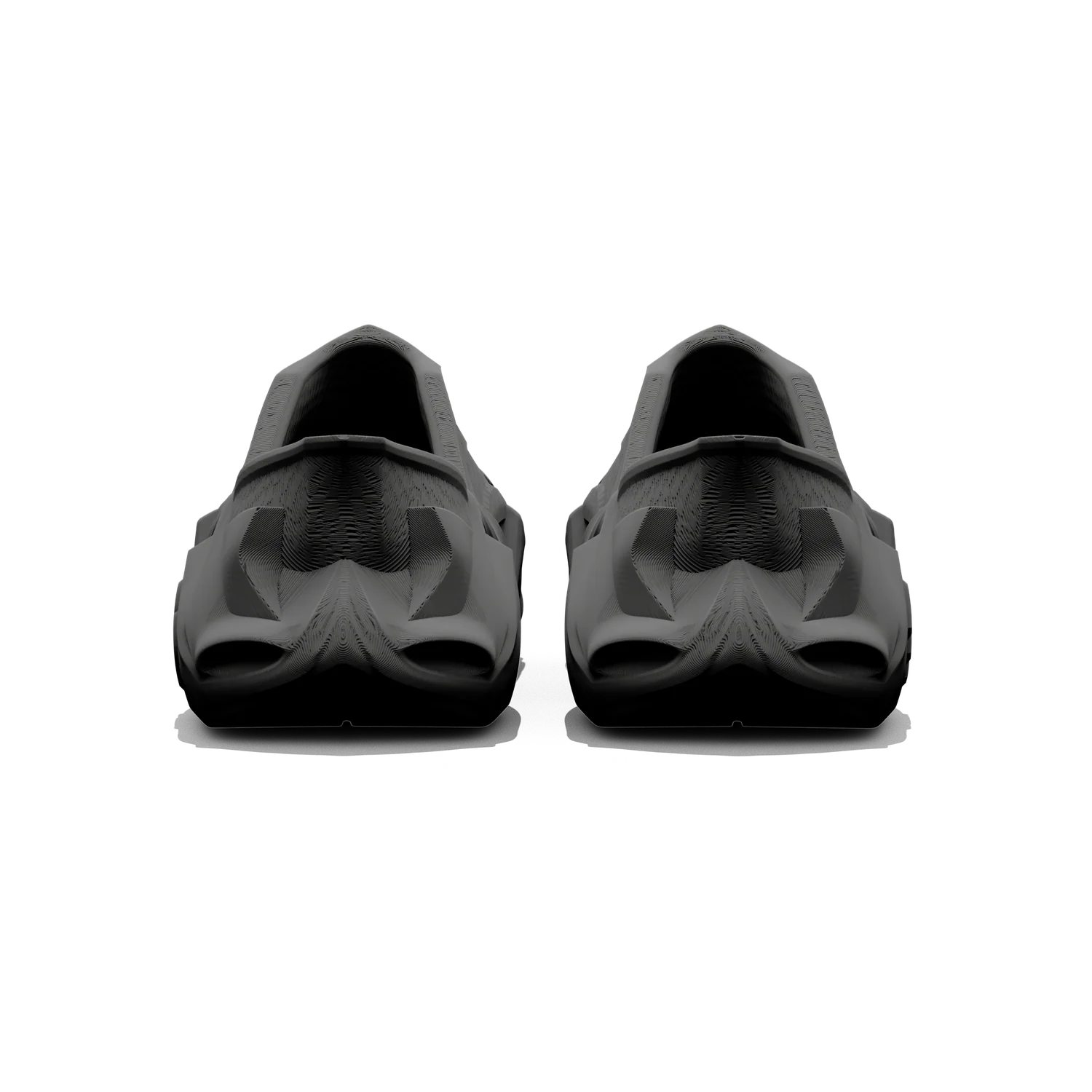 MB-SPEED - Image 6