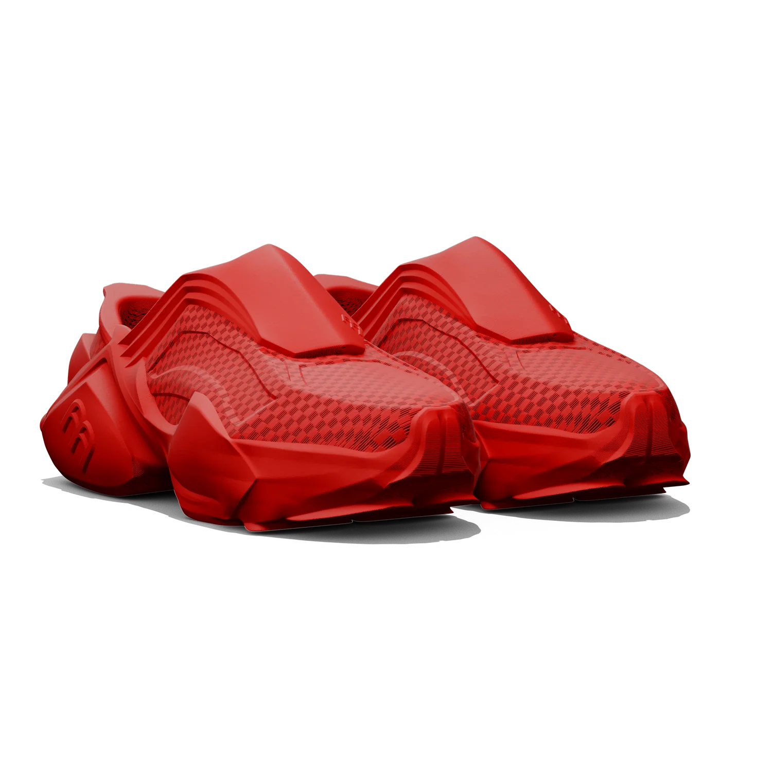 MB-SPEED - Image 8
