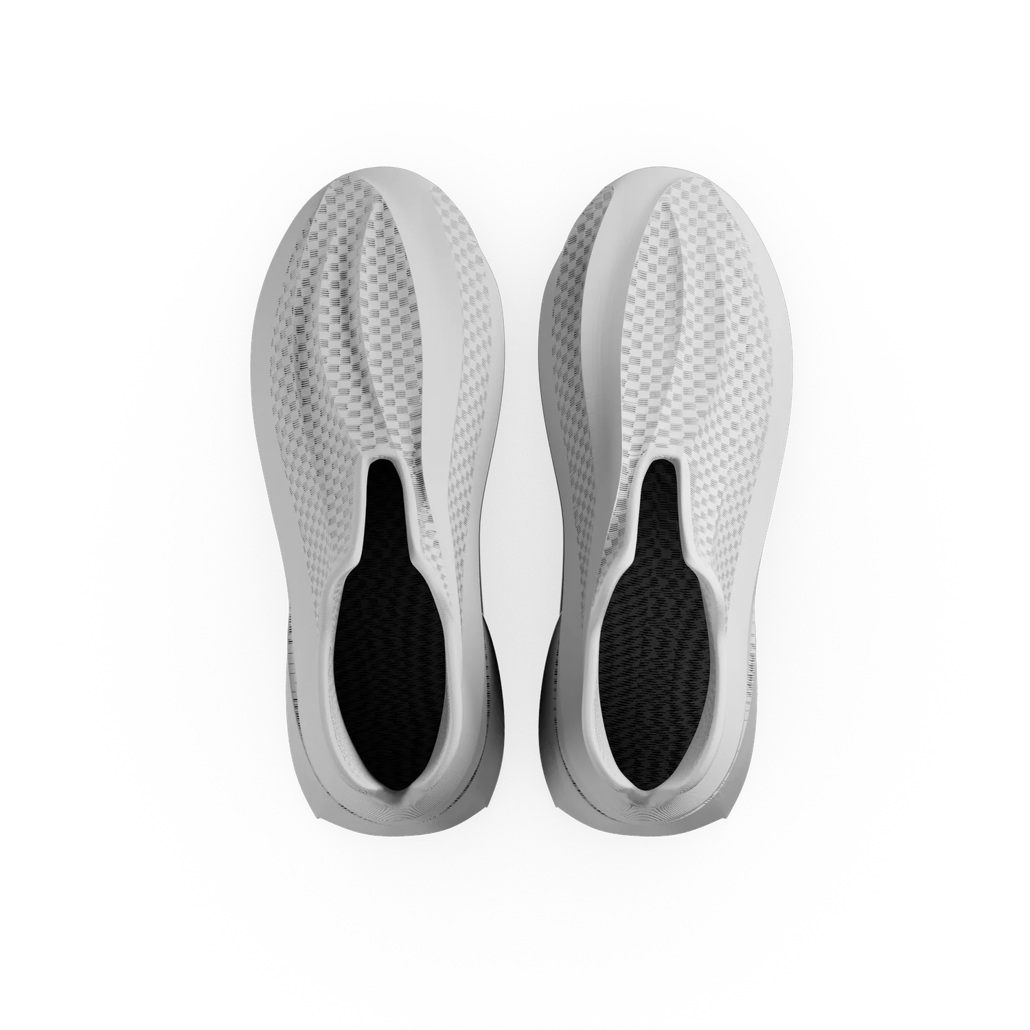 MÖBIUS - Image 3