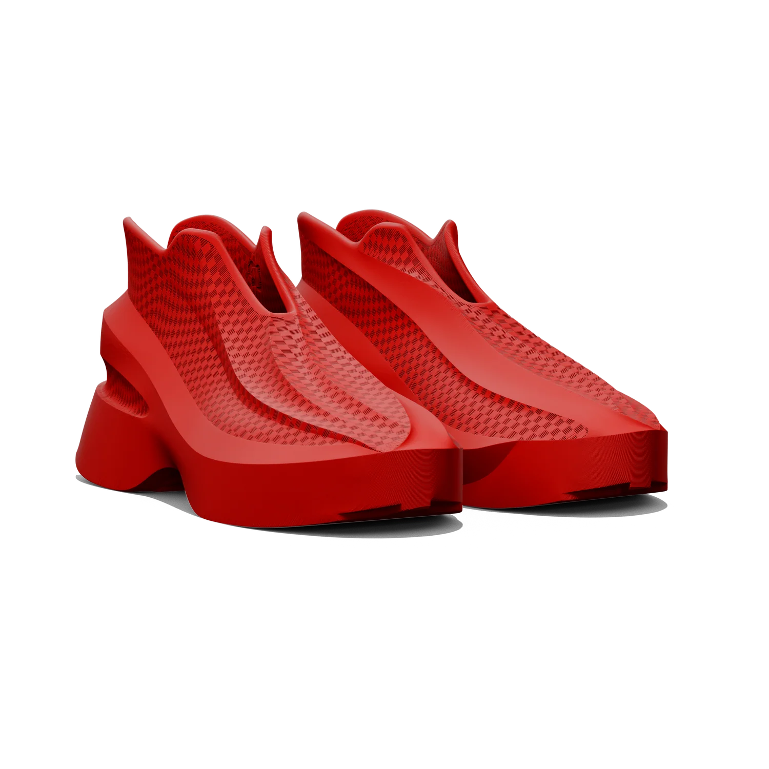 MÖBIUS - Image 32