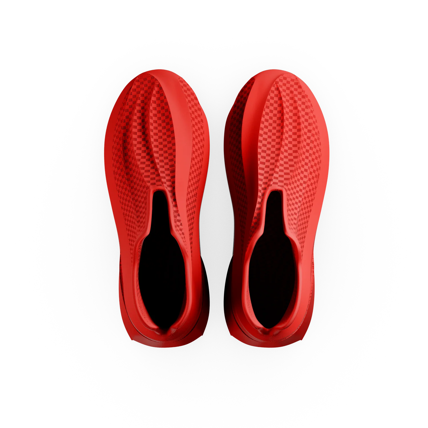 MÖBIUS - Image 33