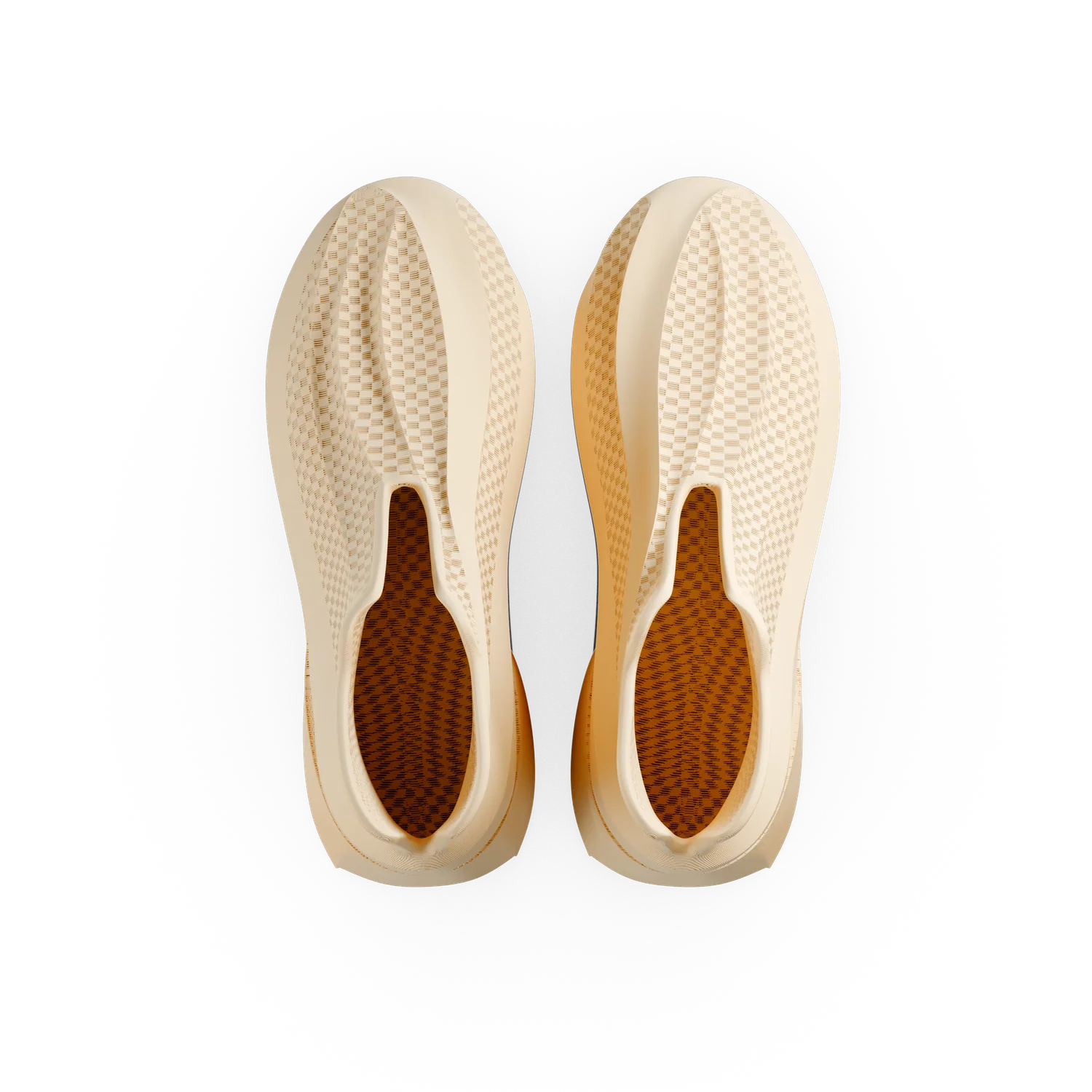 MÖBIUS - Image 39