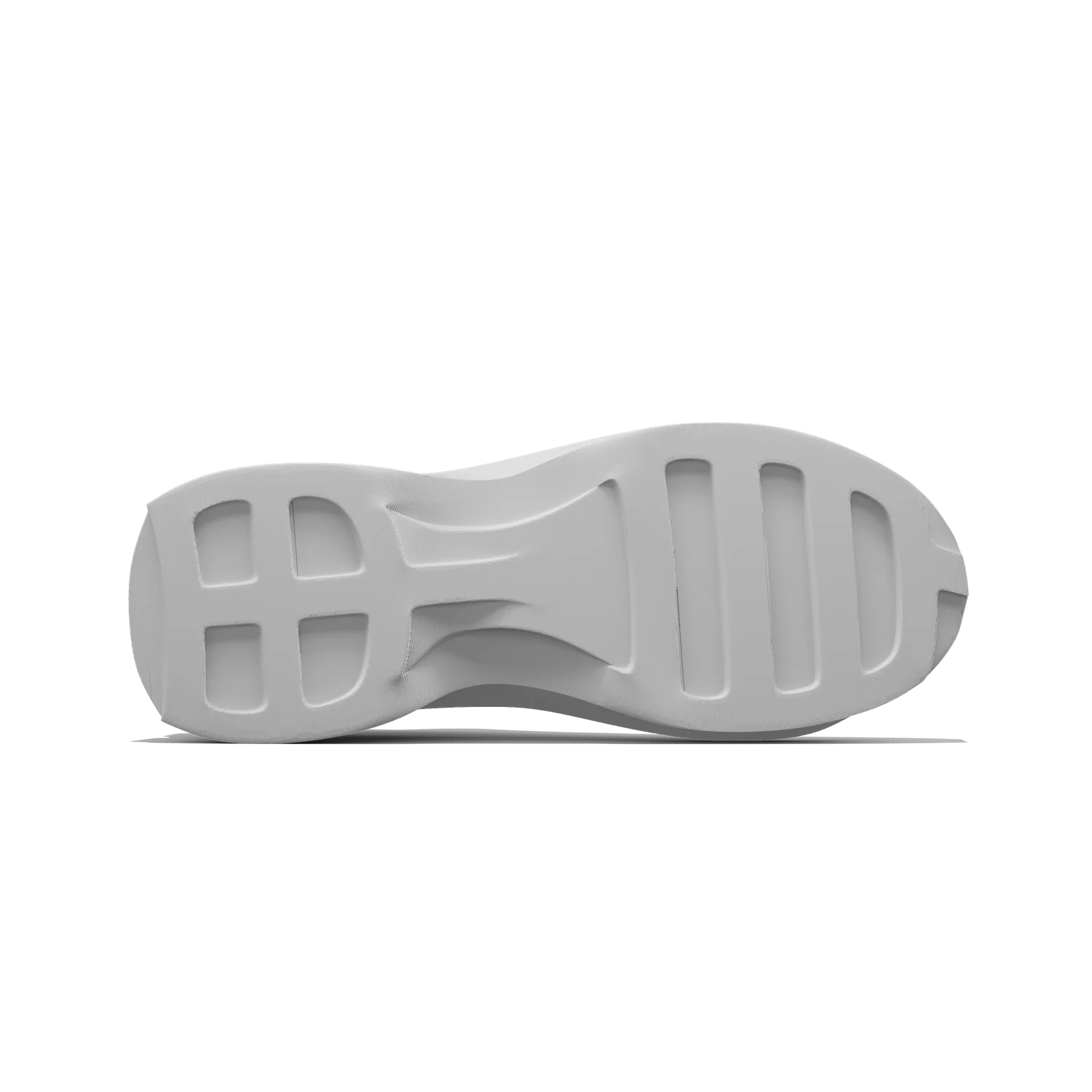 MÖBIUS - Image 4