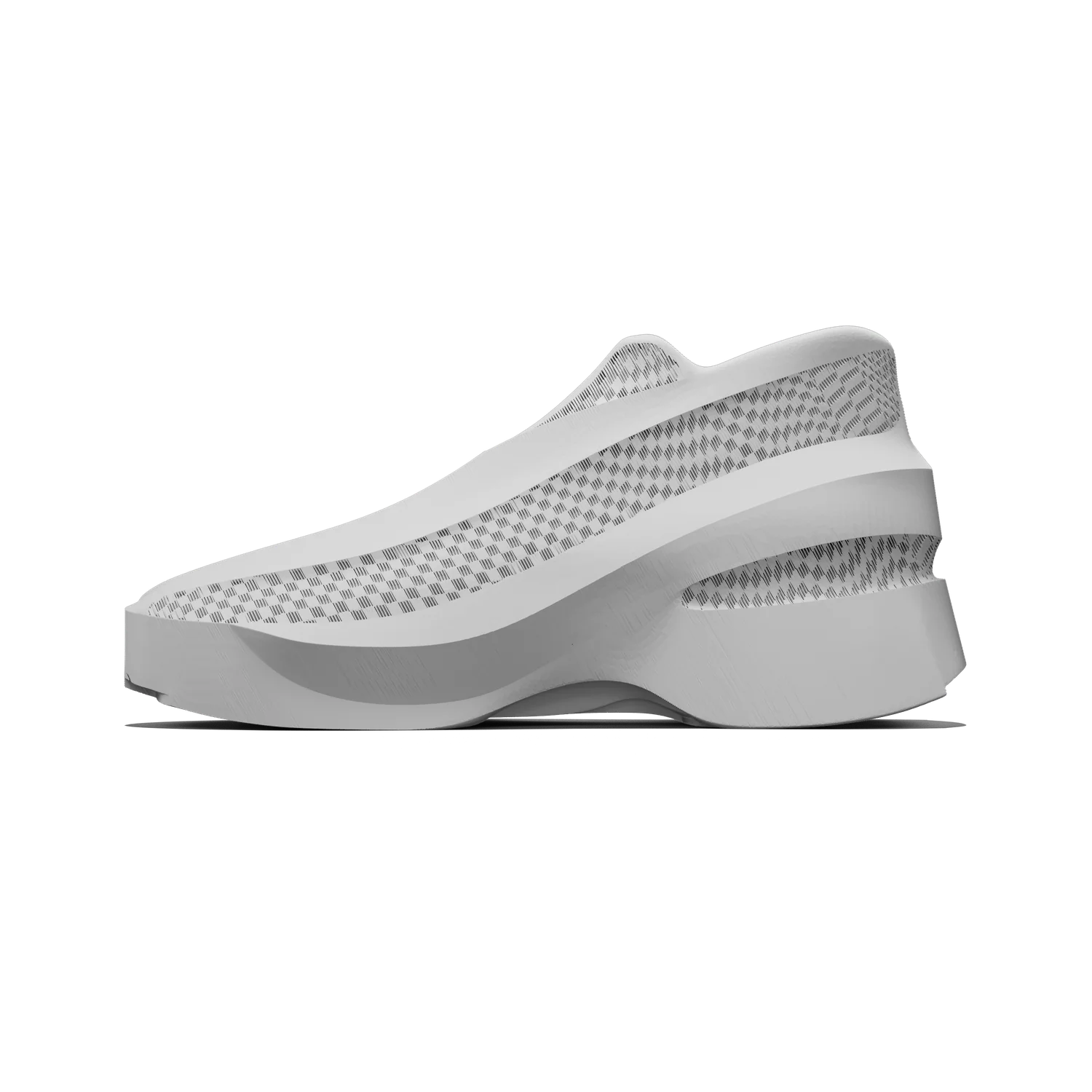 MÖBIUS - Image 5