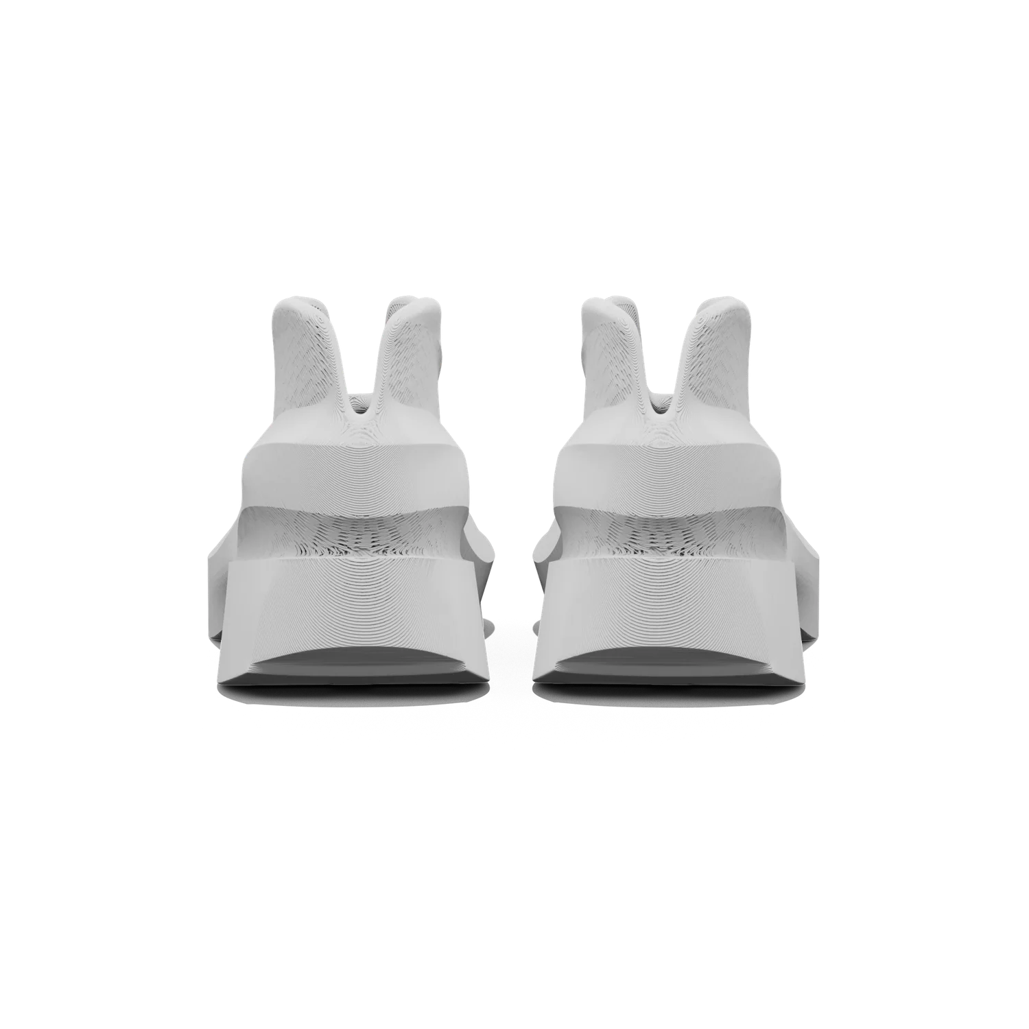 MÖBIUS - Image 6
