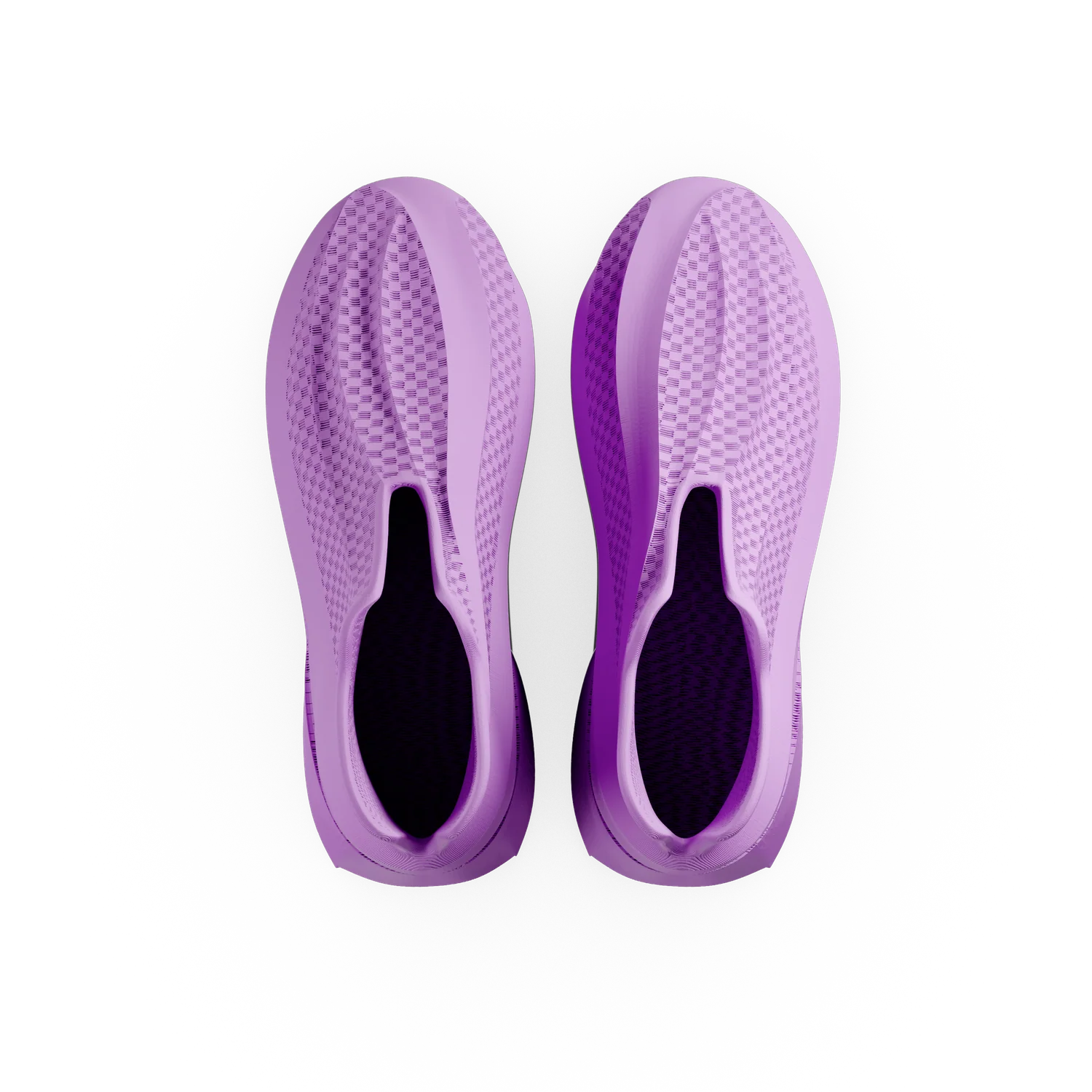 MÖBIUS - Image 9