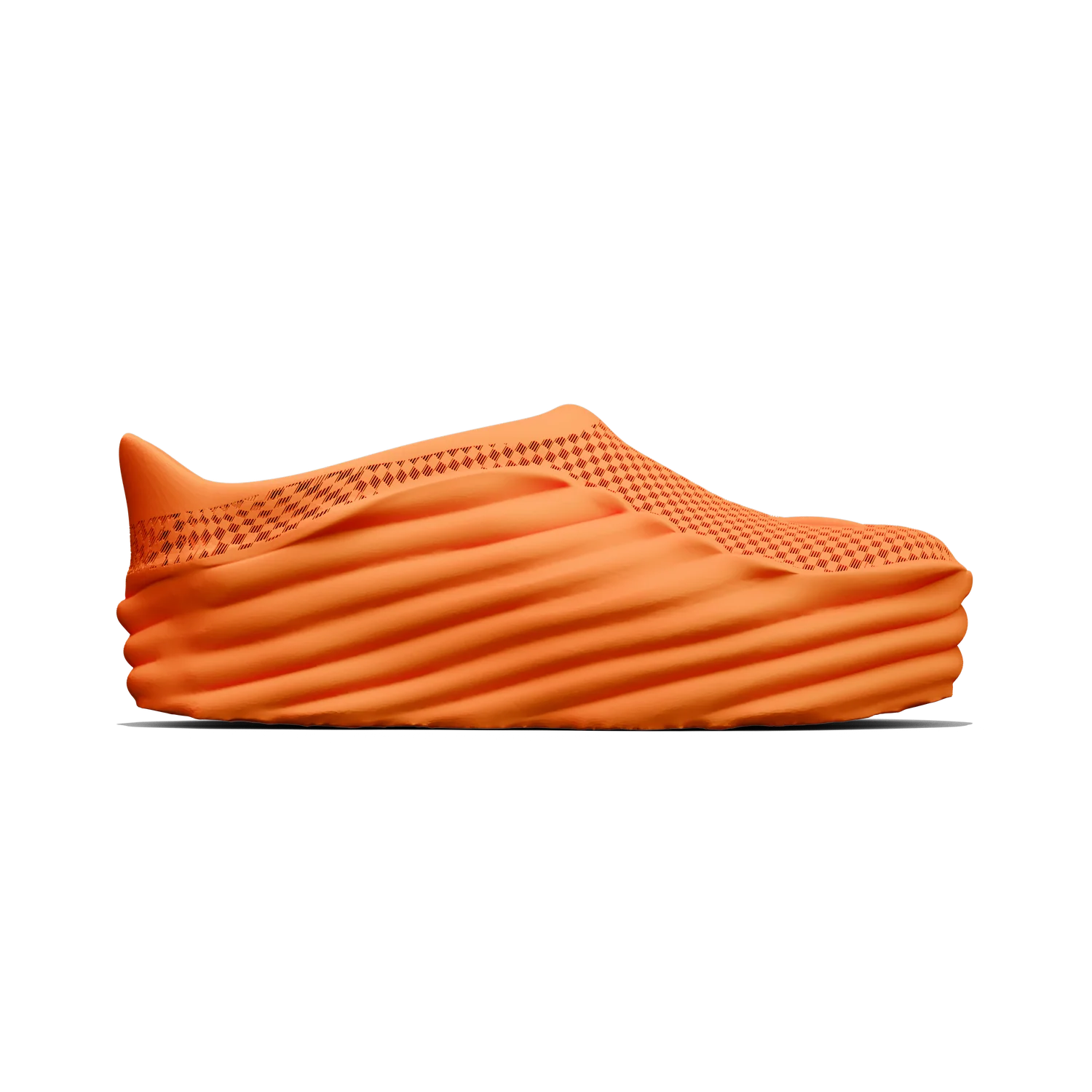 Mouse Shoes By Zumar - Image 25