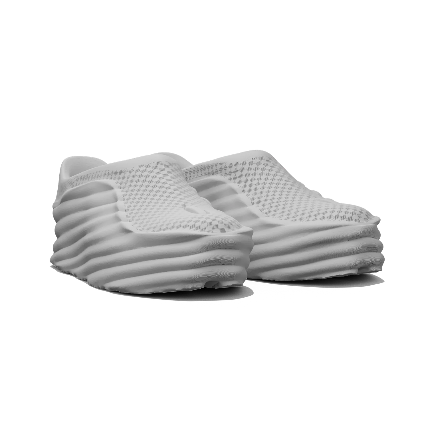Mouse Shoes By Zumar - Image 8