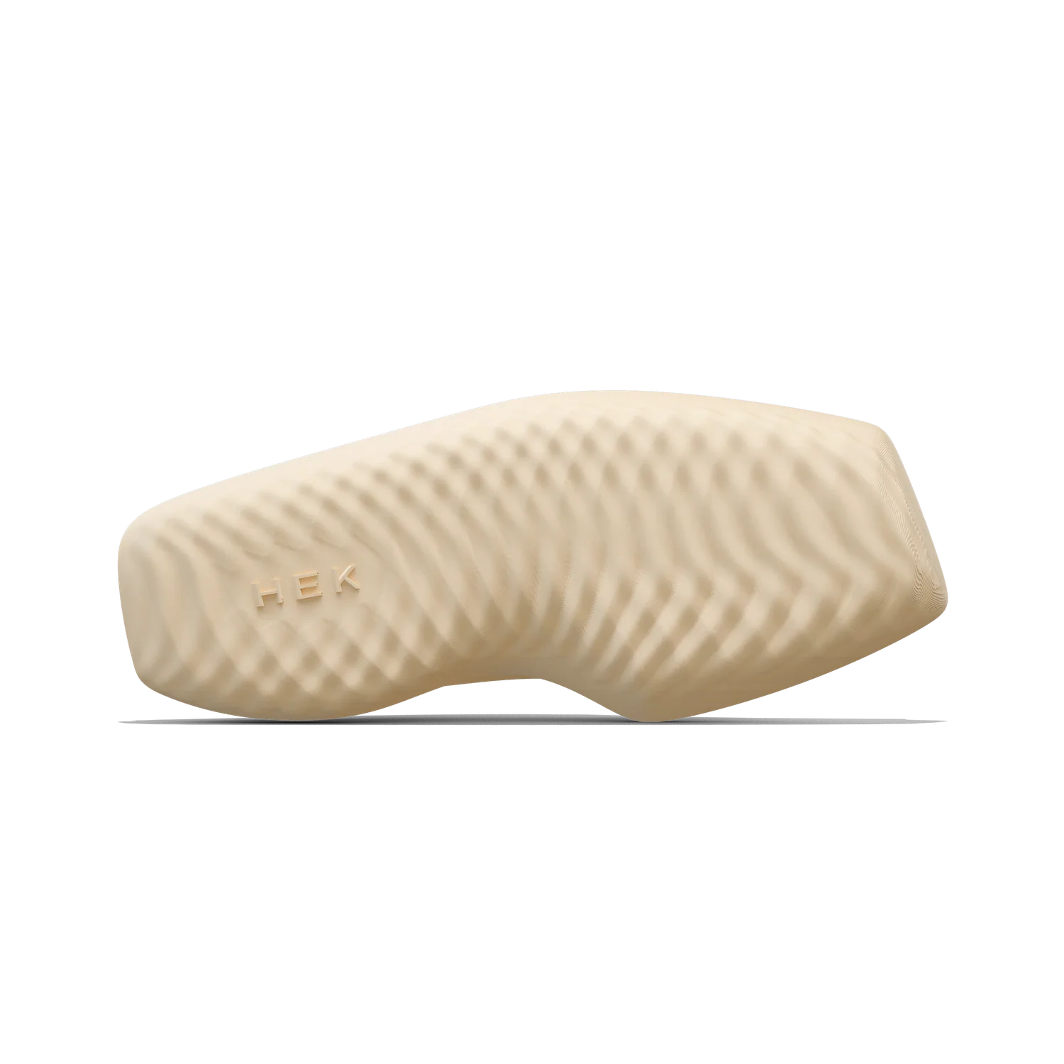 Mule 1 - Image 16