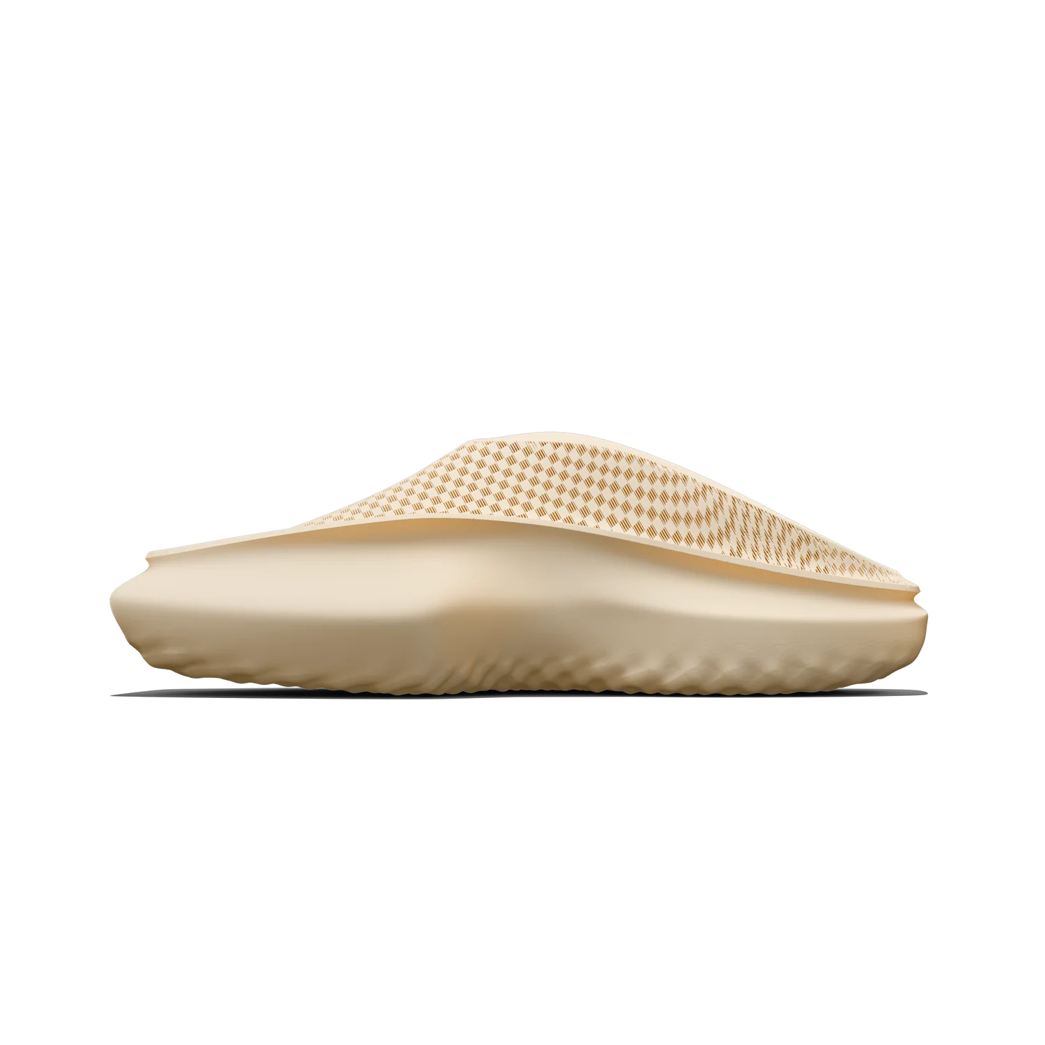 Mule 1 - Image 17