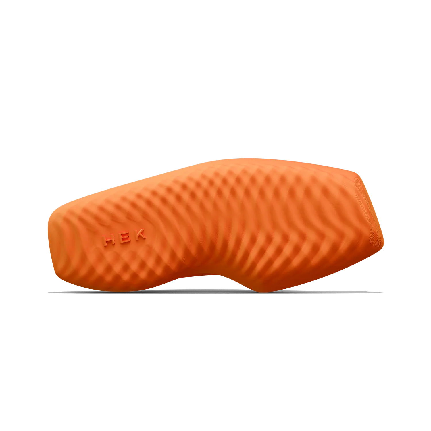 Mule 1 - Image 28