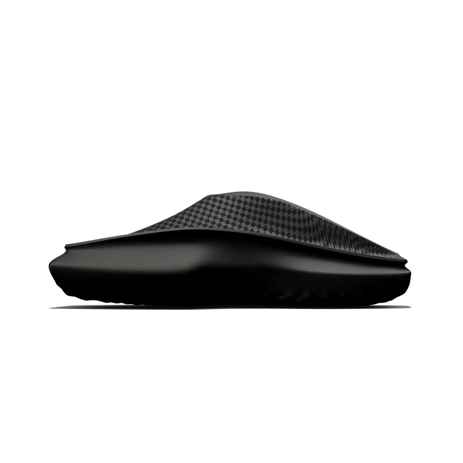 Mule 1 - Image 5