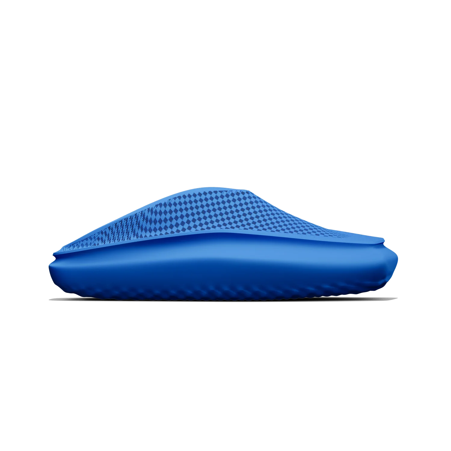 Mule 1 - Image 7