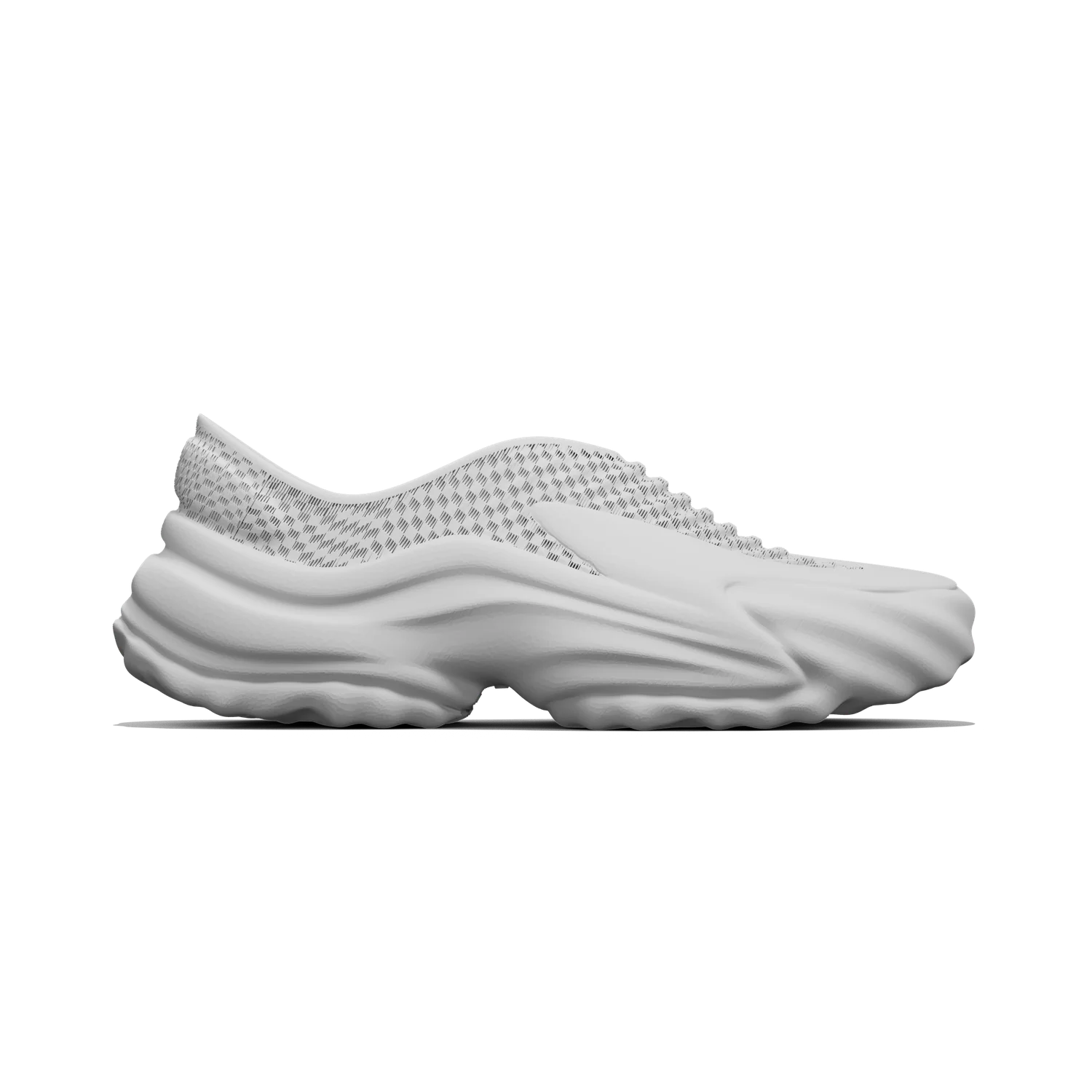 Nami - Image 7