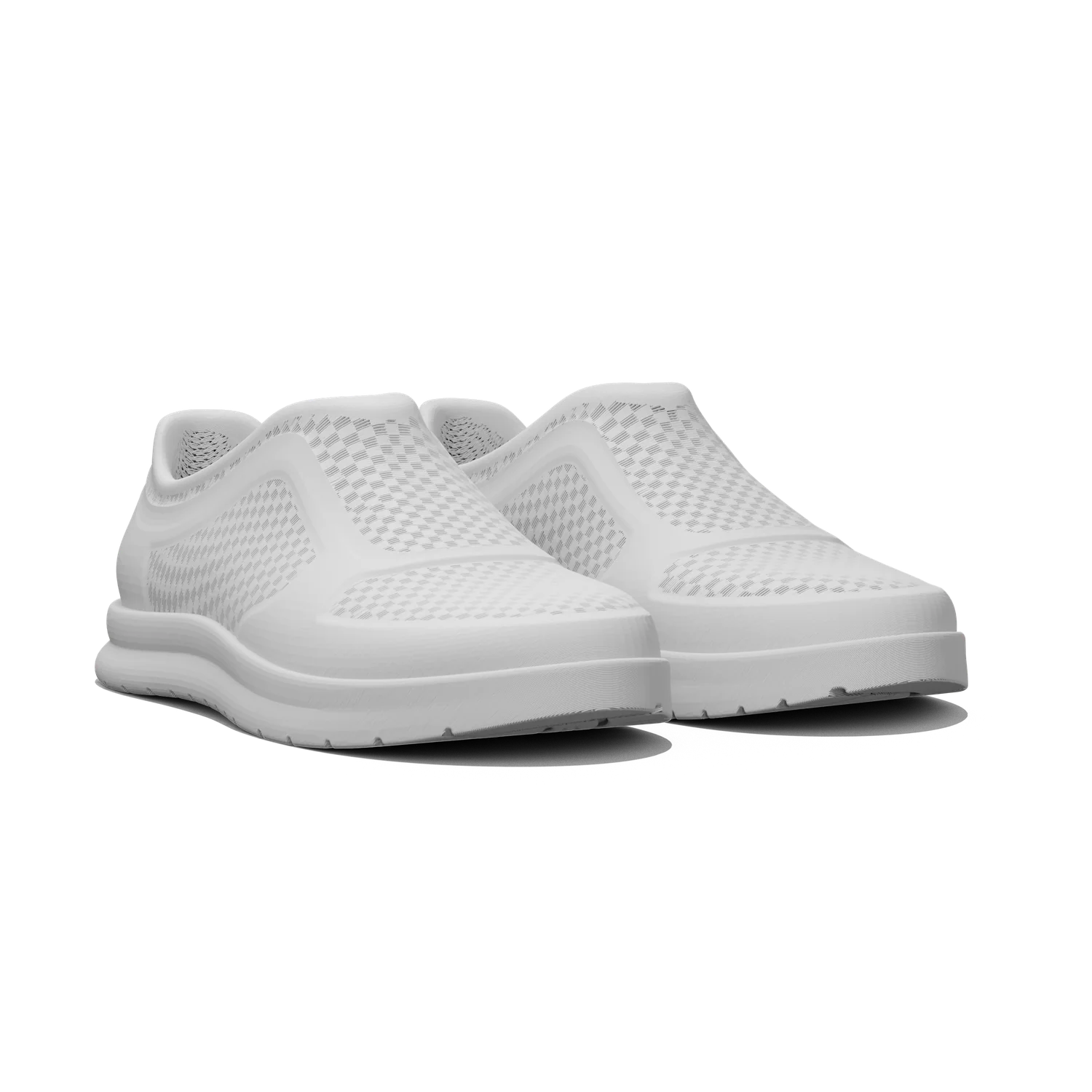 NEO 1 - Image 14