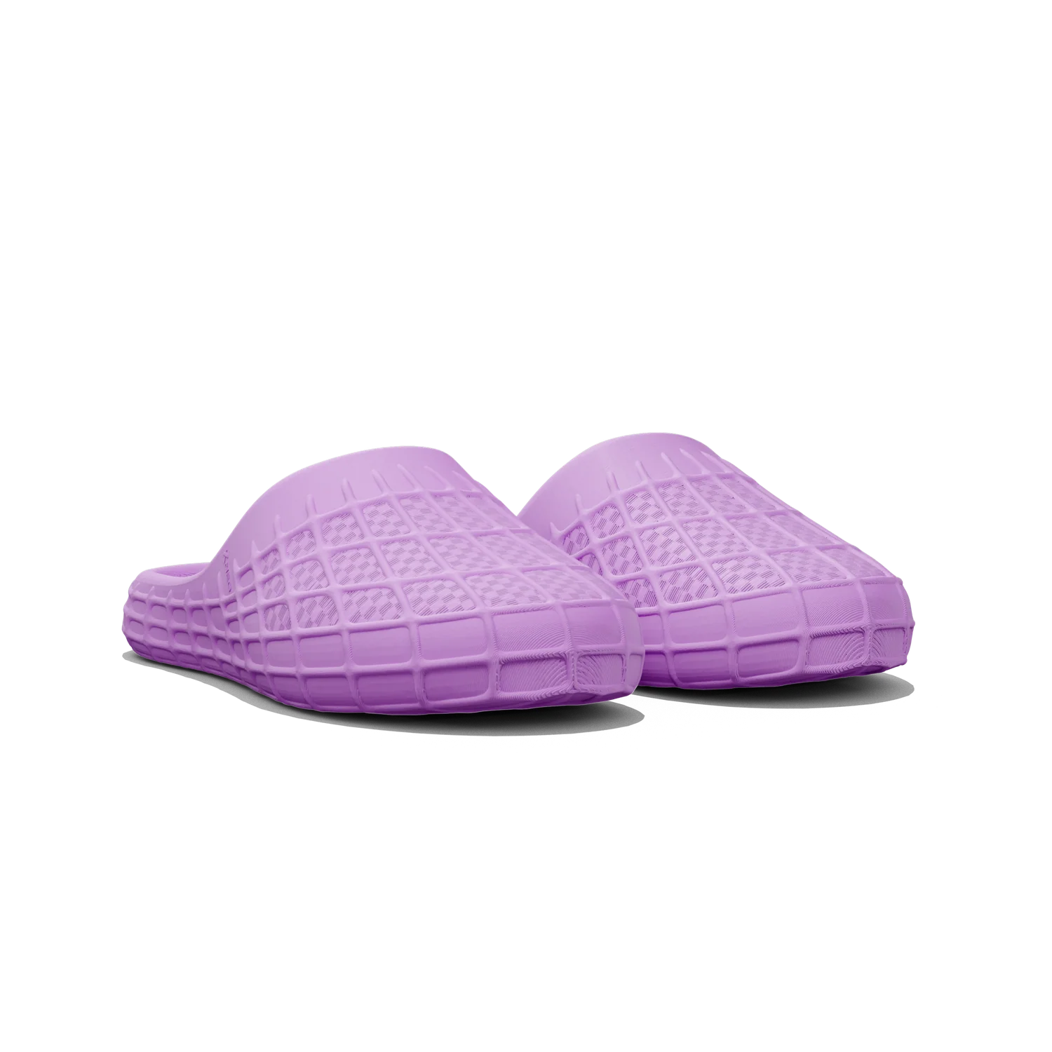 NEO Net Mule - Image 2