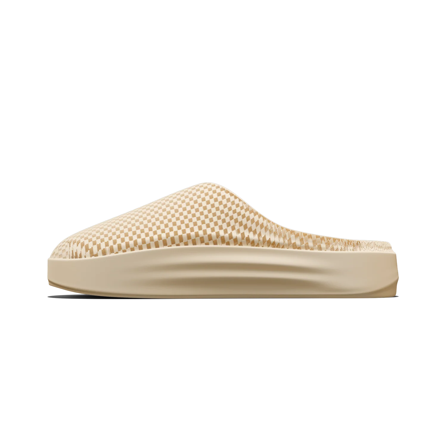 Nevo - Image 11
