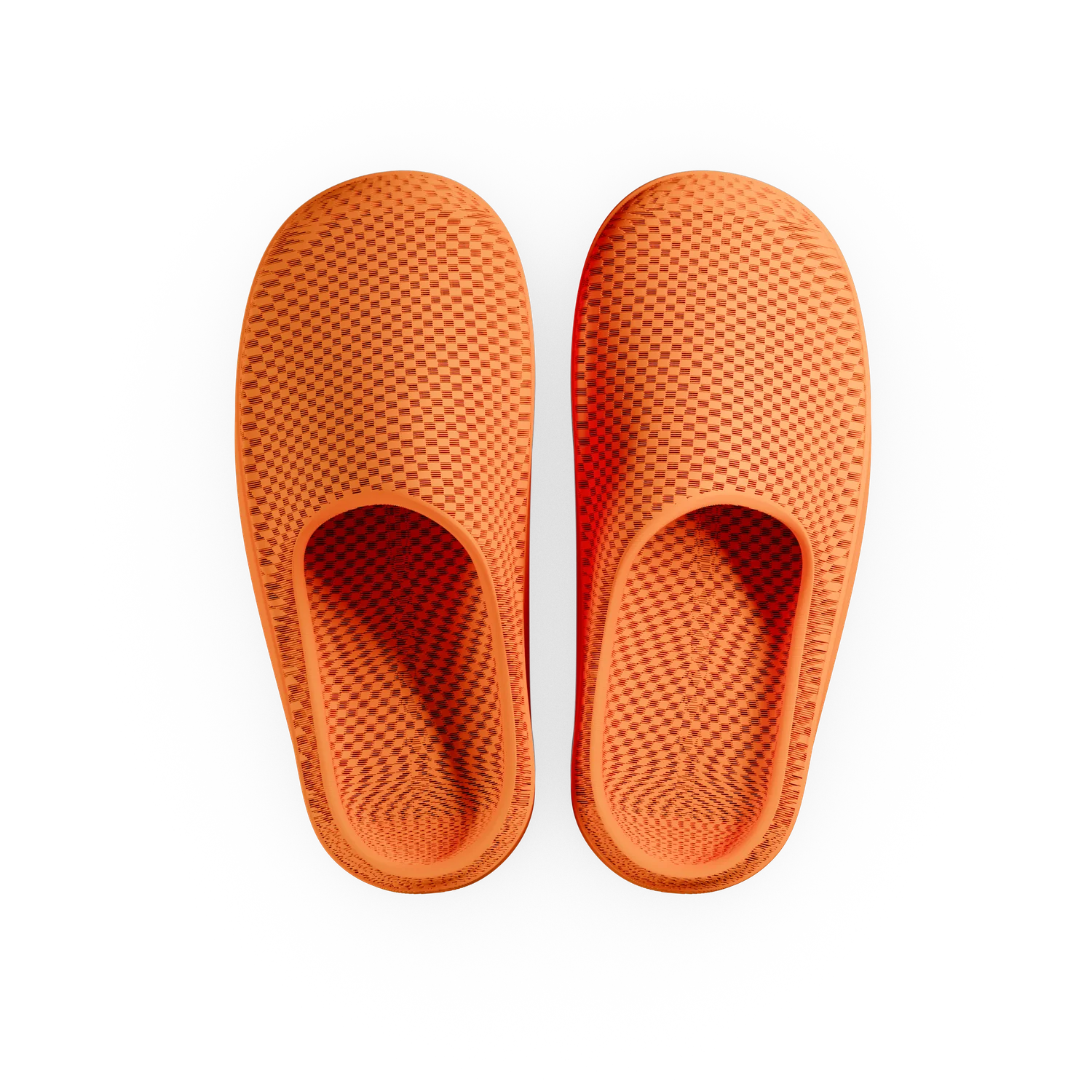 Nevo - Image 21
