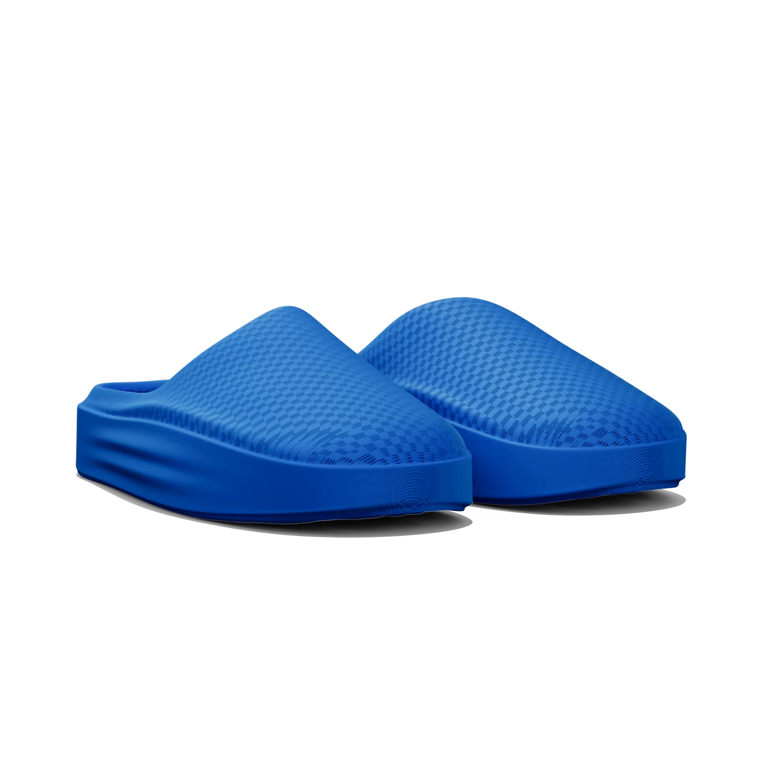 Nevo - Image 26