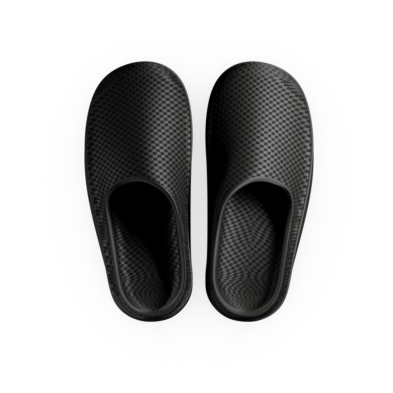 Nevo - Image 3