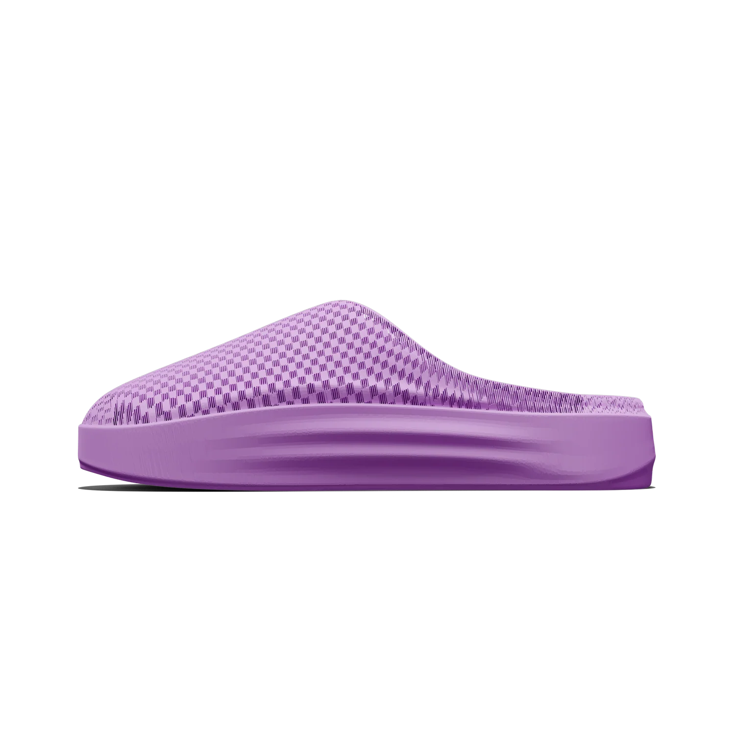 Nevo - Image 35
